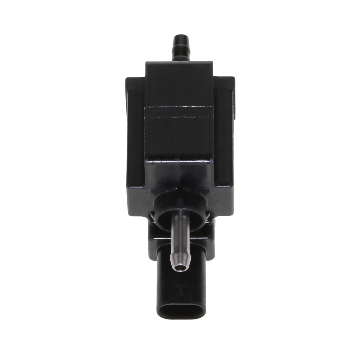Standard CP326 Canister Purge Solenoid - Image 7