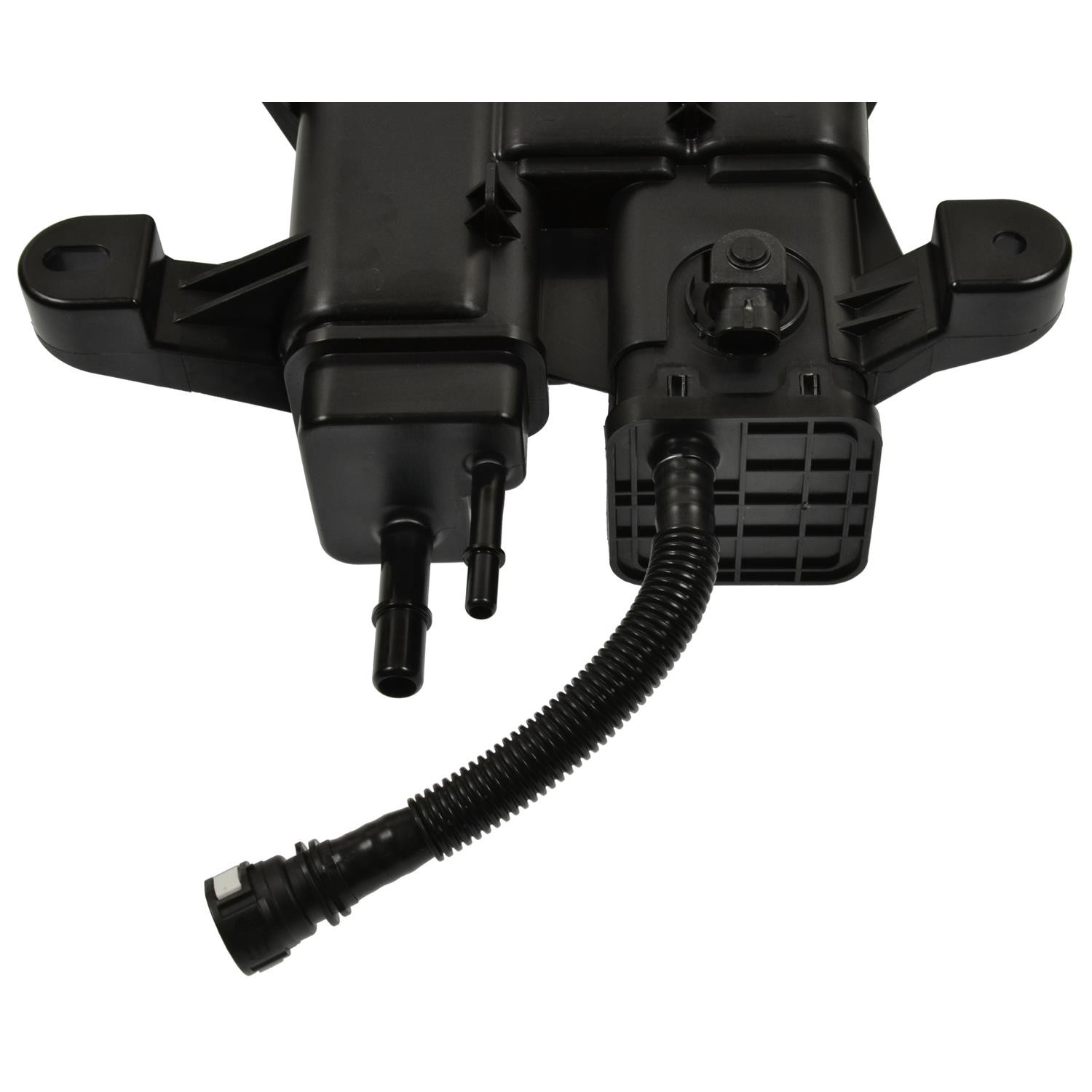 Standard CP3270 Fuel Vapor Canister