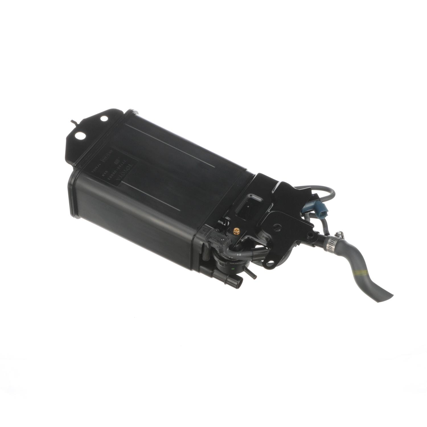 Standard CP3271 Fuel Vapor Canister