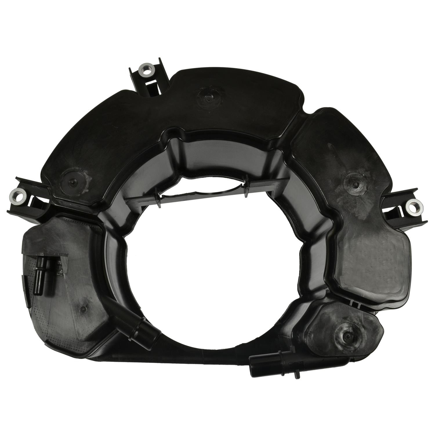 Standard CP3275 Fuel Vapor Canister