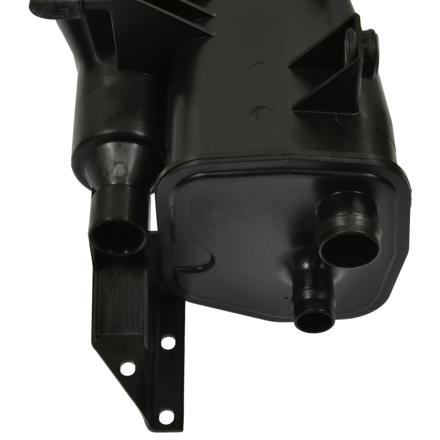 Standard CP3287 Fuel Vapor Canister
