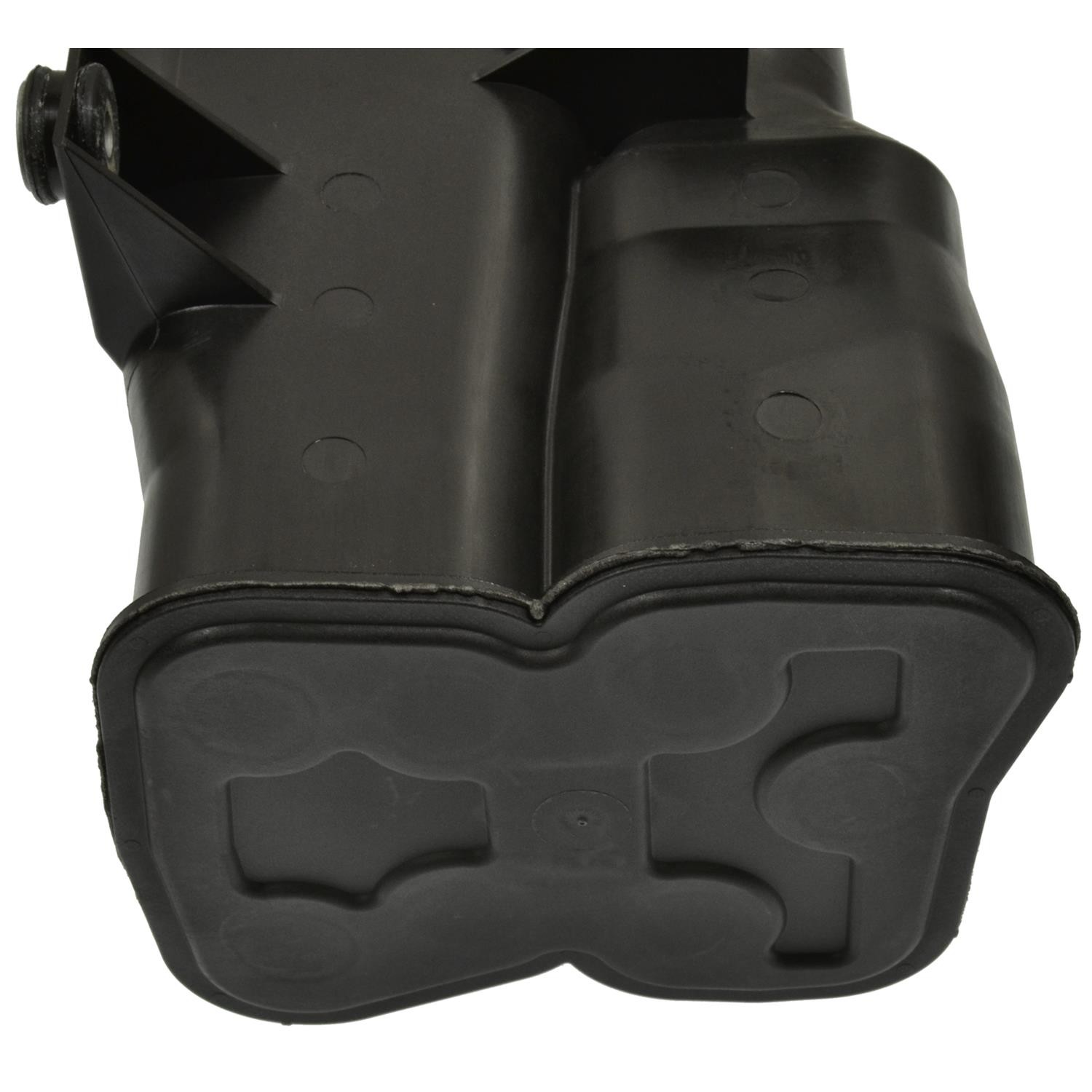 Standard CP3287 Fuel Vapor Canister - Image 2
