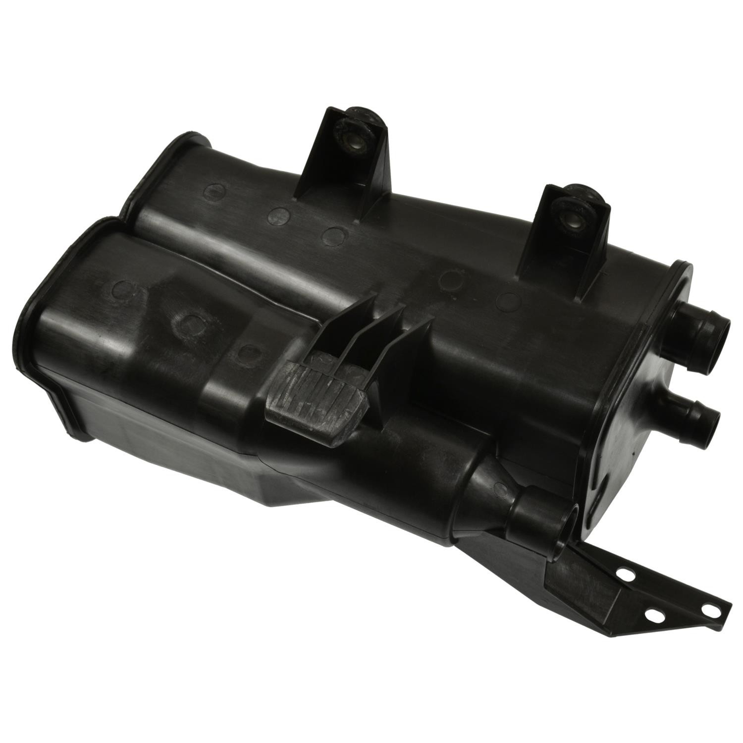 Standard CP3287 Fuel Vapor Canister - Image 3