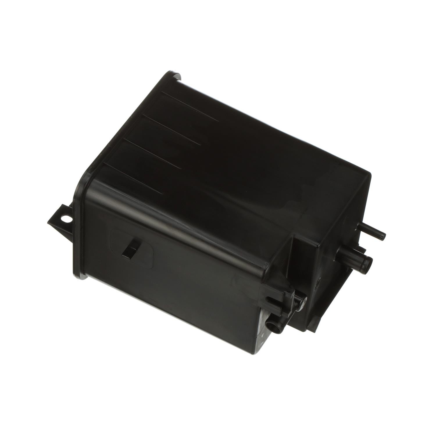 Standard CP3288 Fuel Vapor Canister
