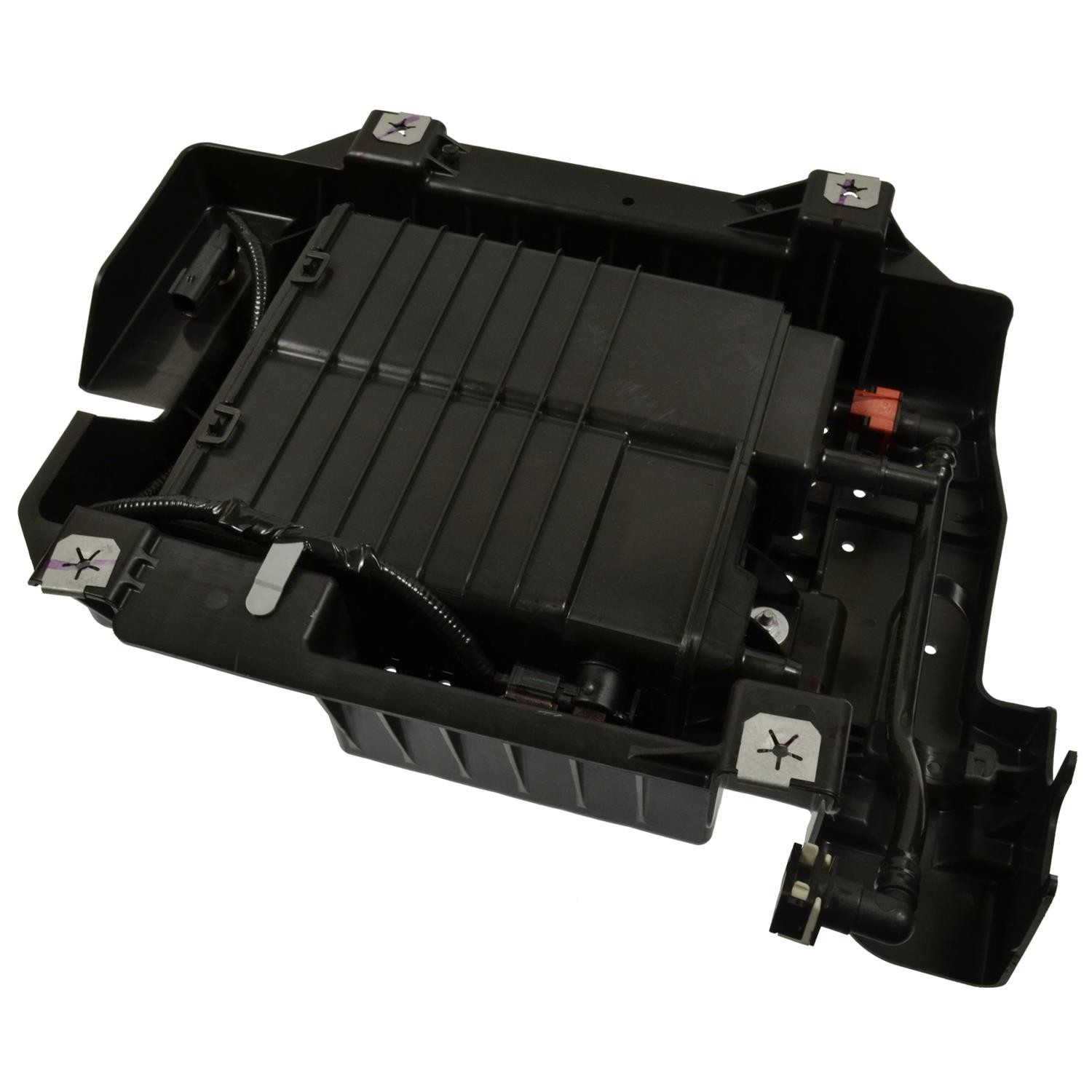 Standard CP3291 Fuel Vapor Canister