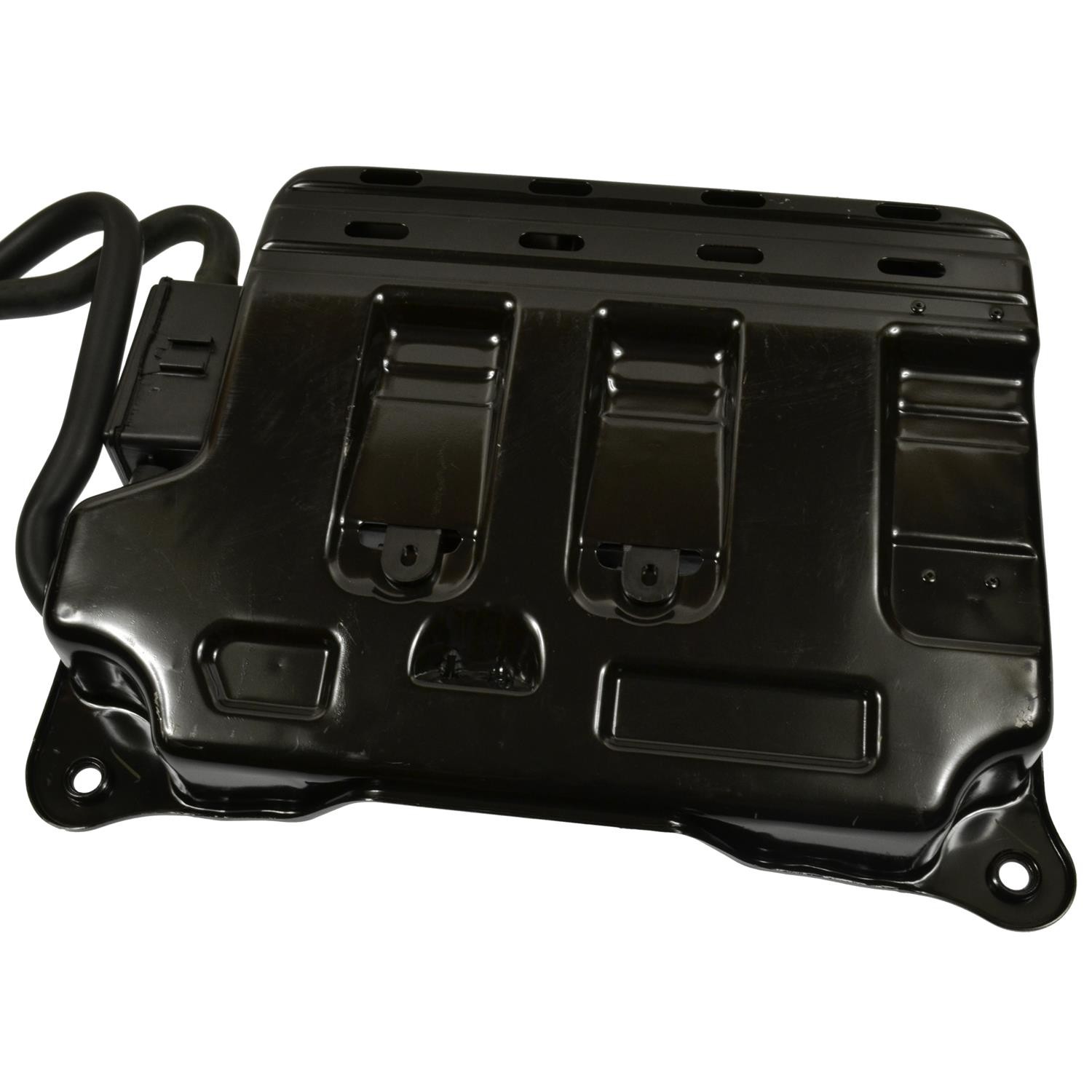 Standard CP3292 Fuel Vapor Canister