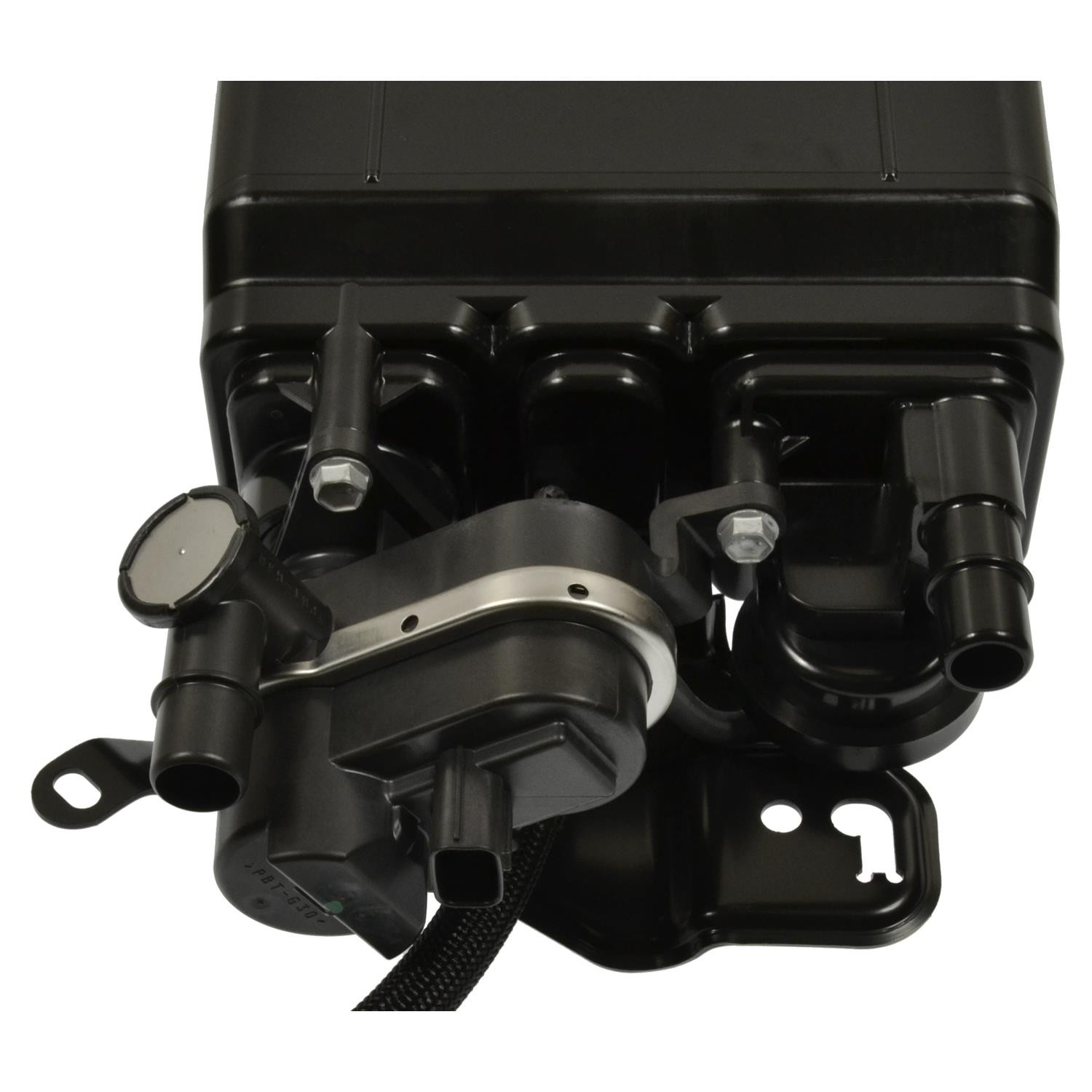 Standard CP3303 Fuel Vapor Canister