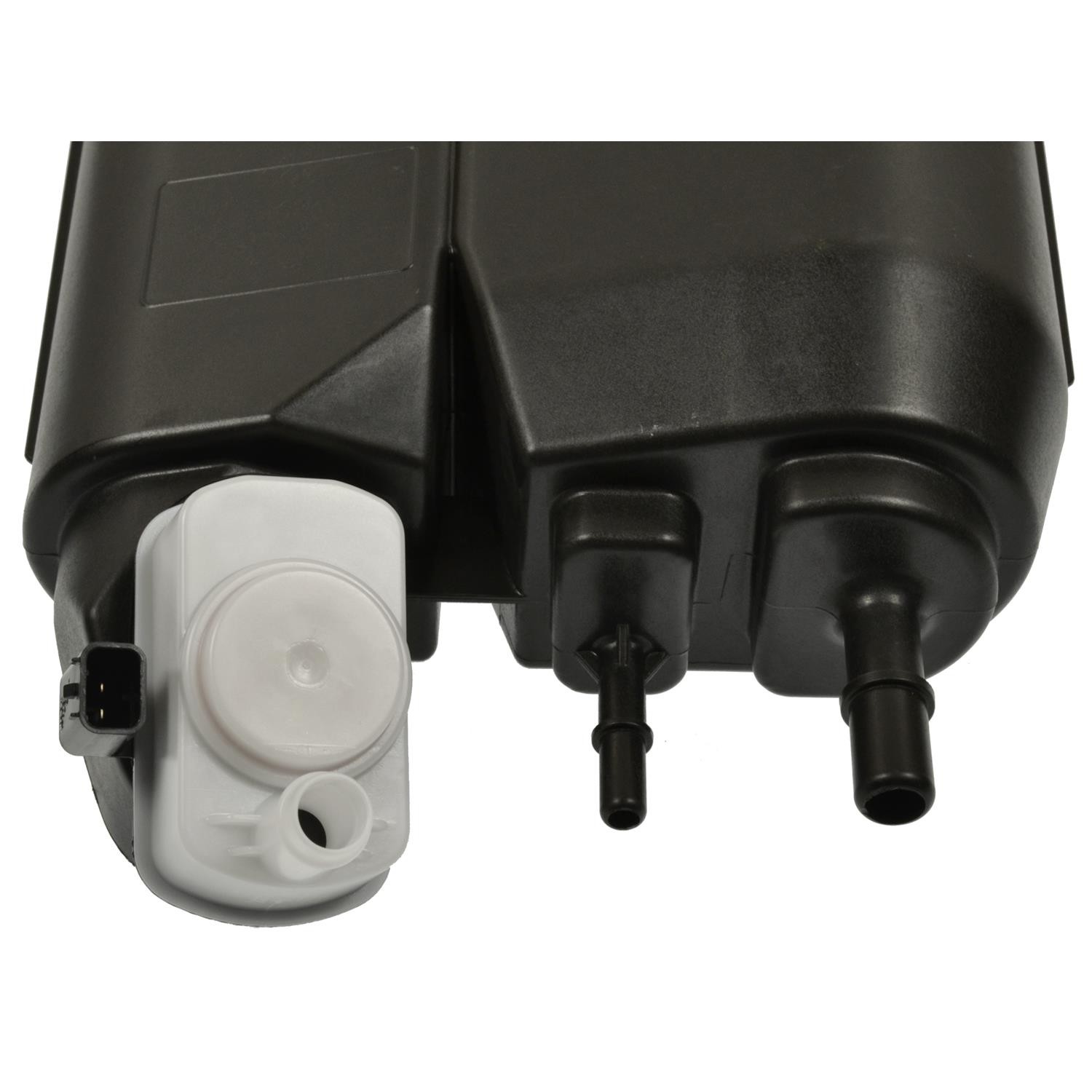 Standard CP3309 Fuel Vapor Canister
