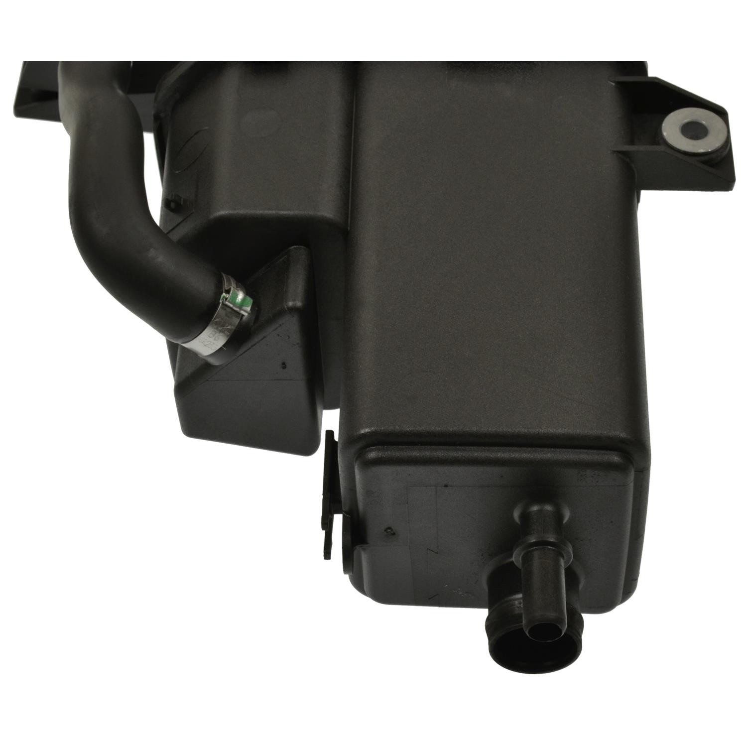 Standard CP3314 Fuel Vapor Canister