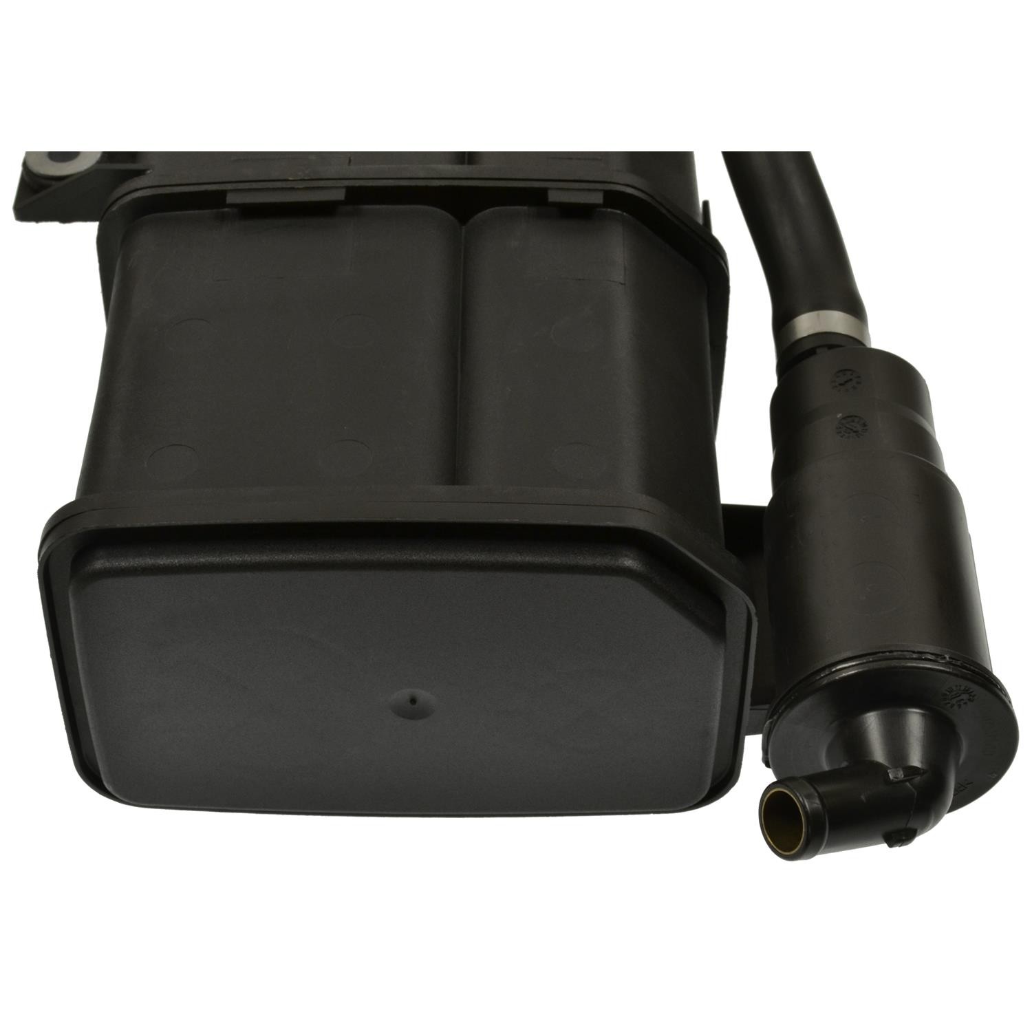 Standard CP3314 Fuel Vapor Canister - Image 2