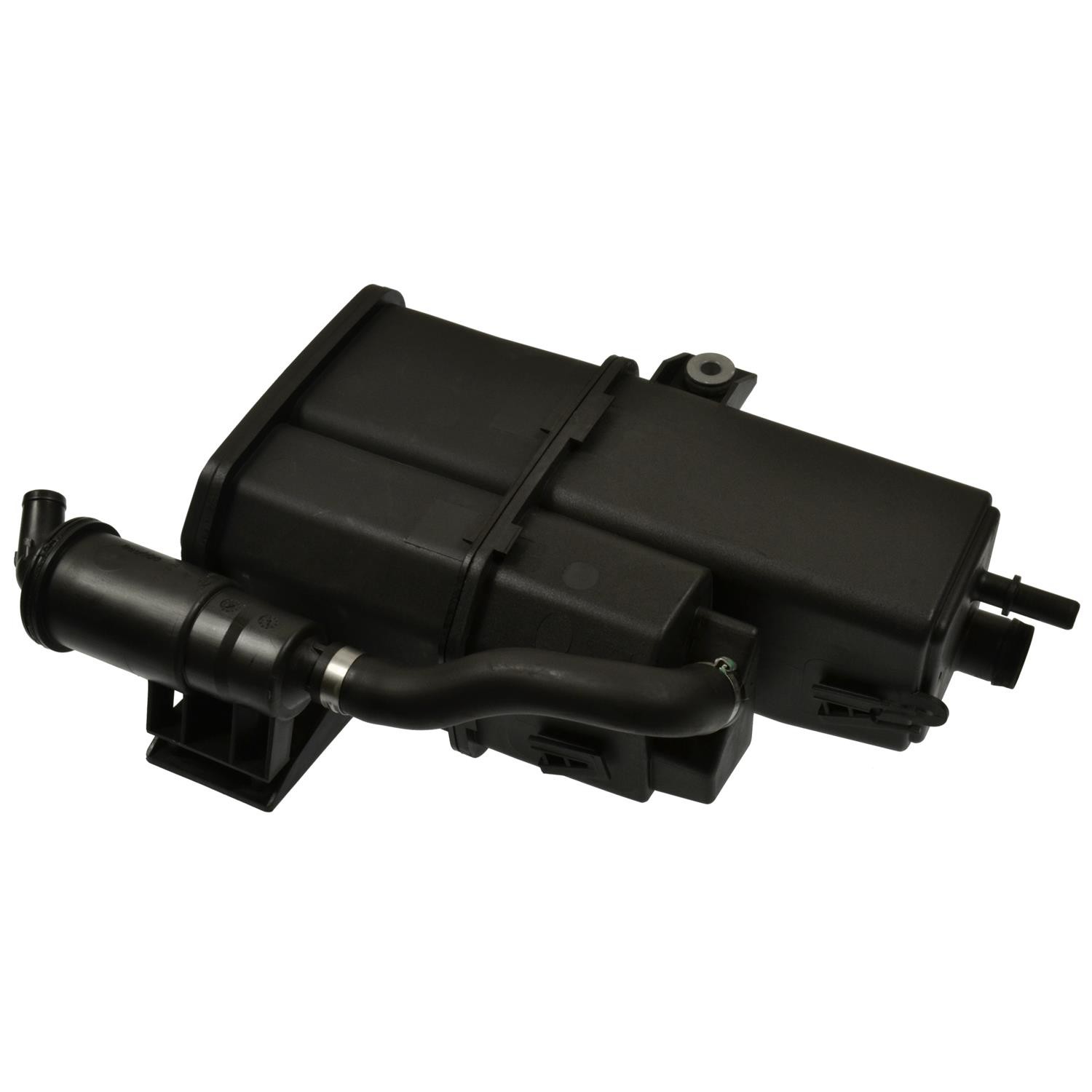 Standard CP3314 Fuel Vapor Canister - Image 3