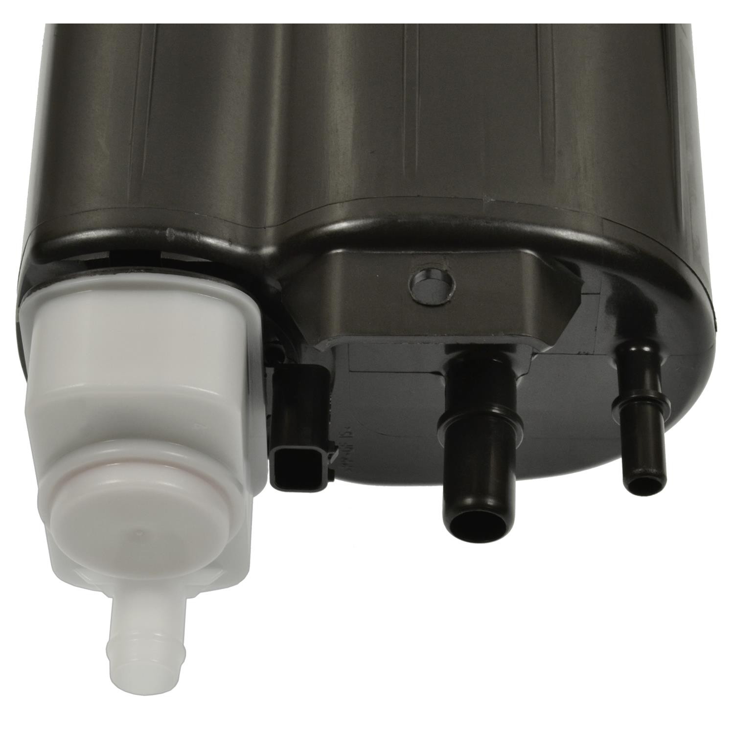 Standard CP3316 Fuel Vapor Canister