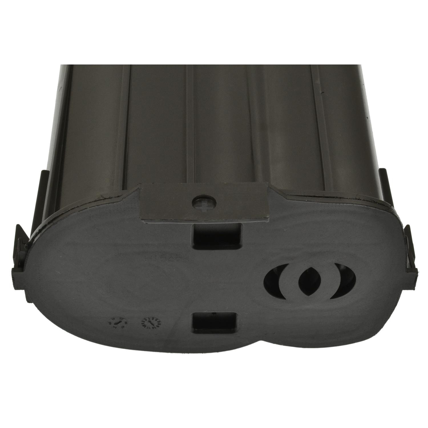Standard CP3316 Fuel Vapor Canister - Image 2
