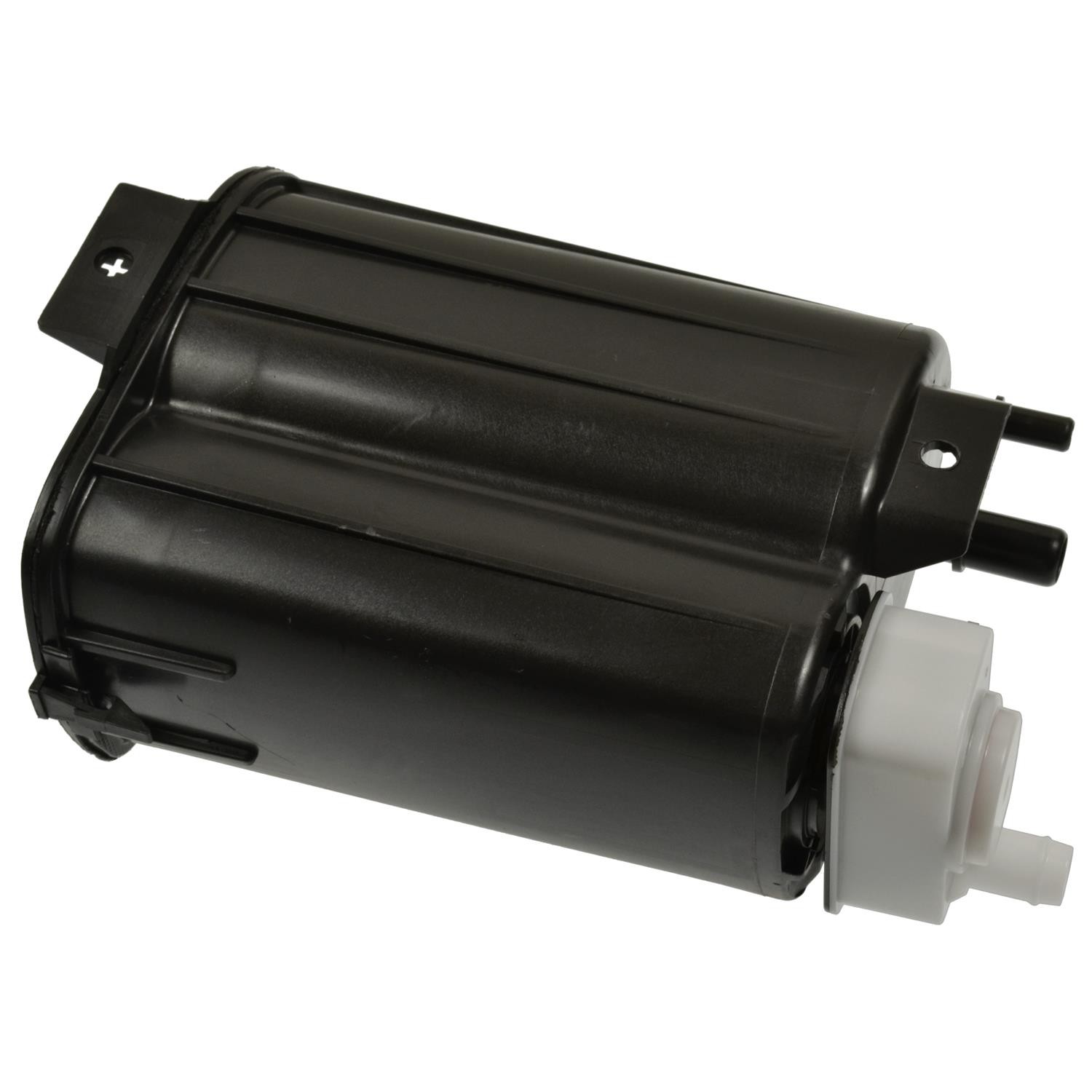 Standard CP3316 Fuel Vapor Canister - Image 3