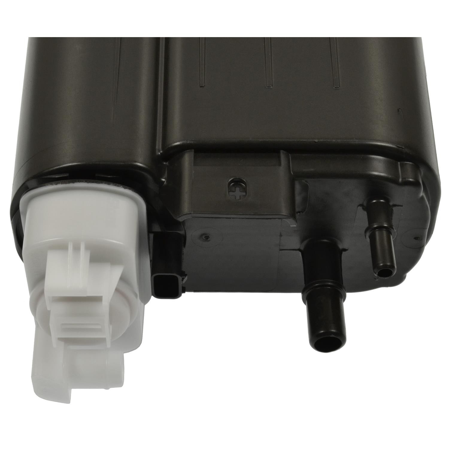 Standard CP3326 Fuel Vapor Canister