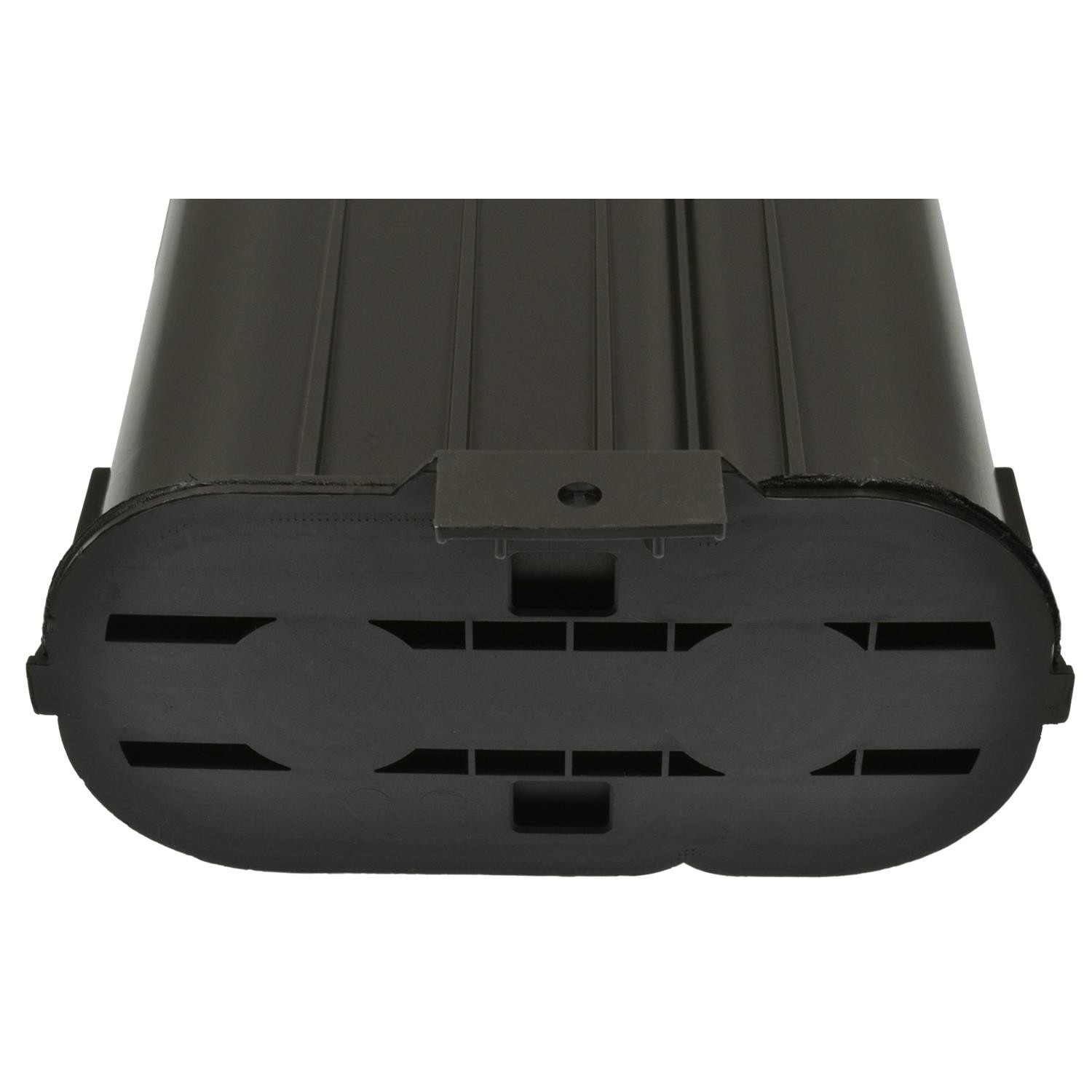 Standard CP3326 Fuel Vapor Canister - Image 2