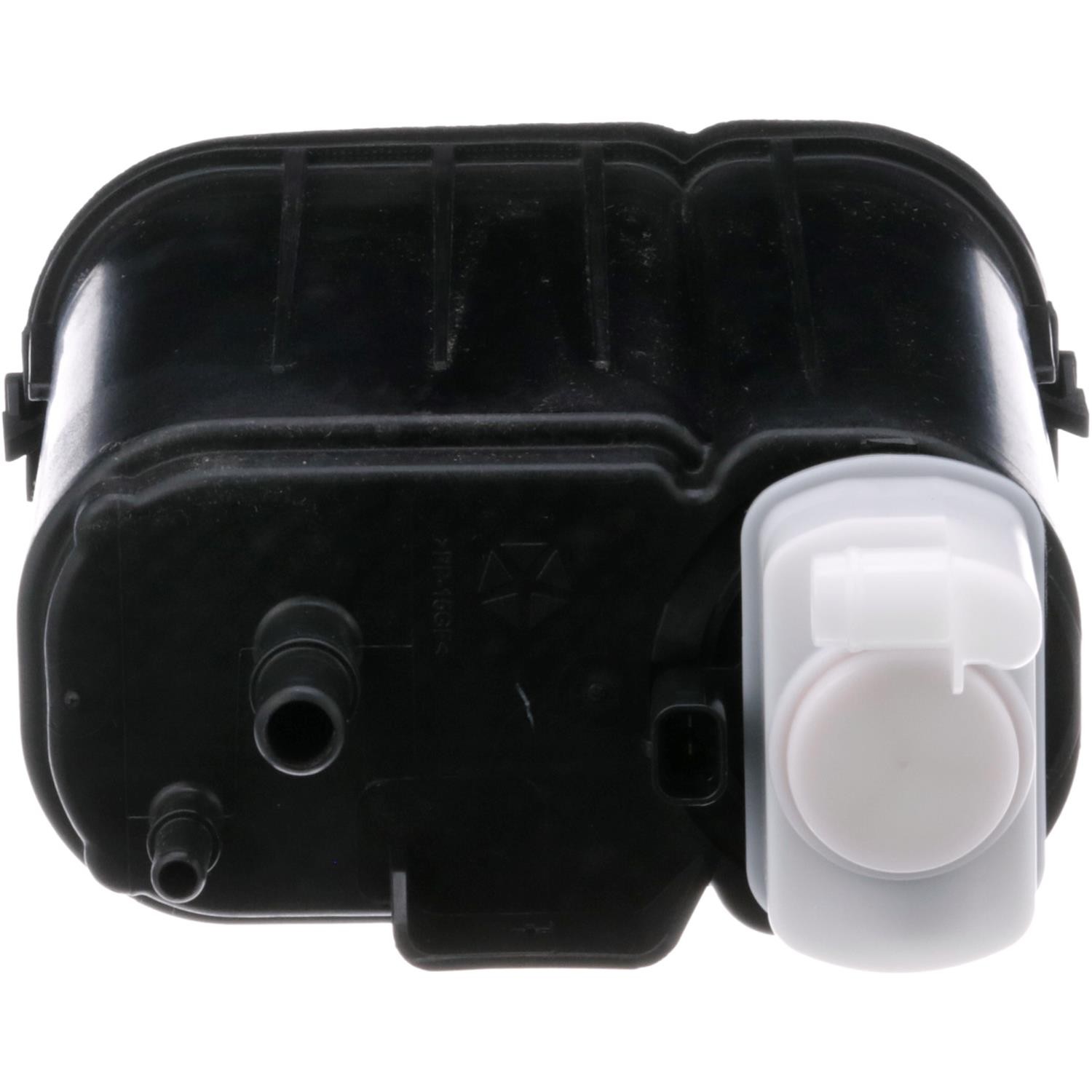 Standard CP3326 Fuel Vapor Canister - Image 3