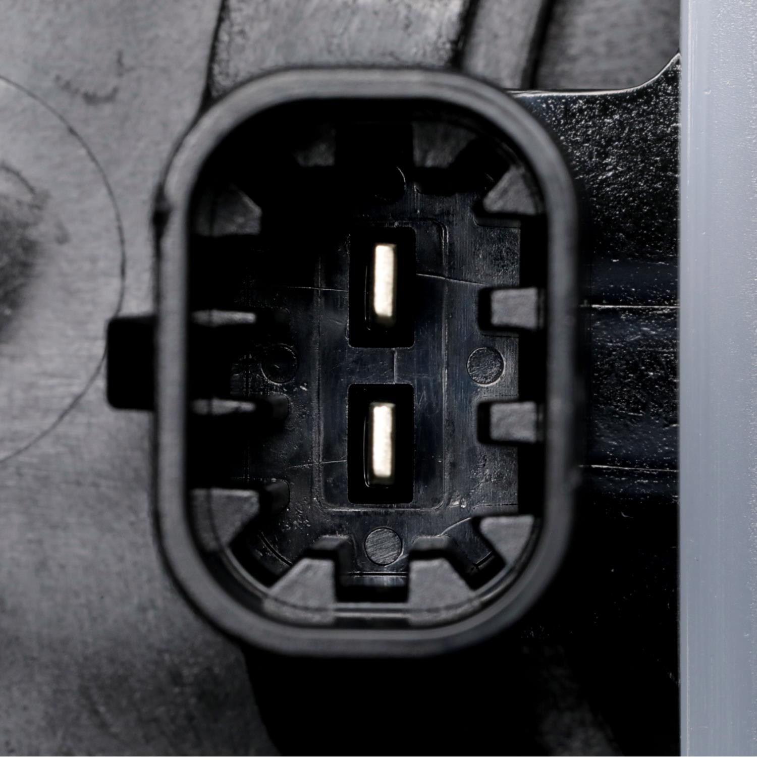 Standard CP3326 Fuel Vapor Canister - Image 4
