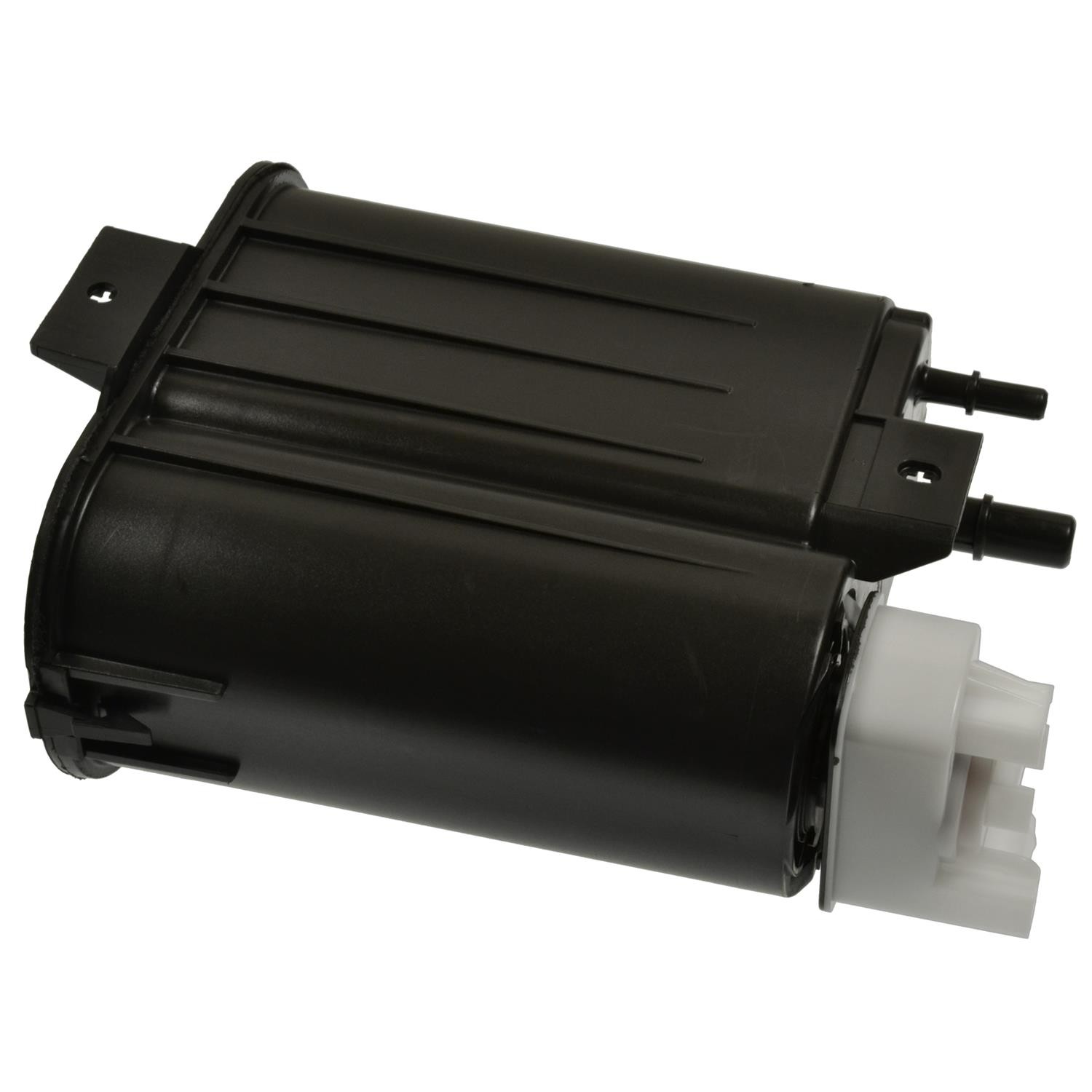Standard CP3326 Fuel Vapor Canister - Image 5