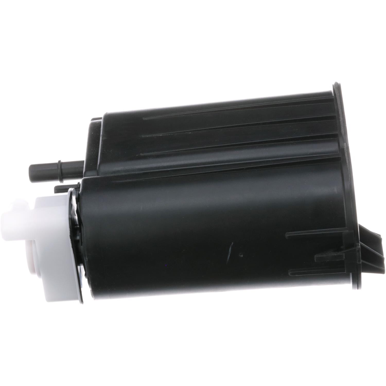 Standard CP3326 Fuel Vapor Canister - Image 6