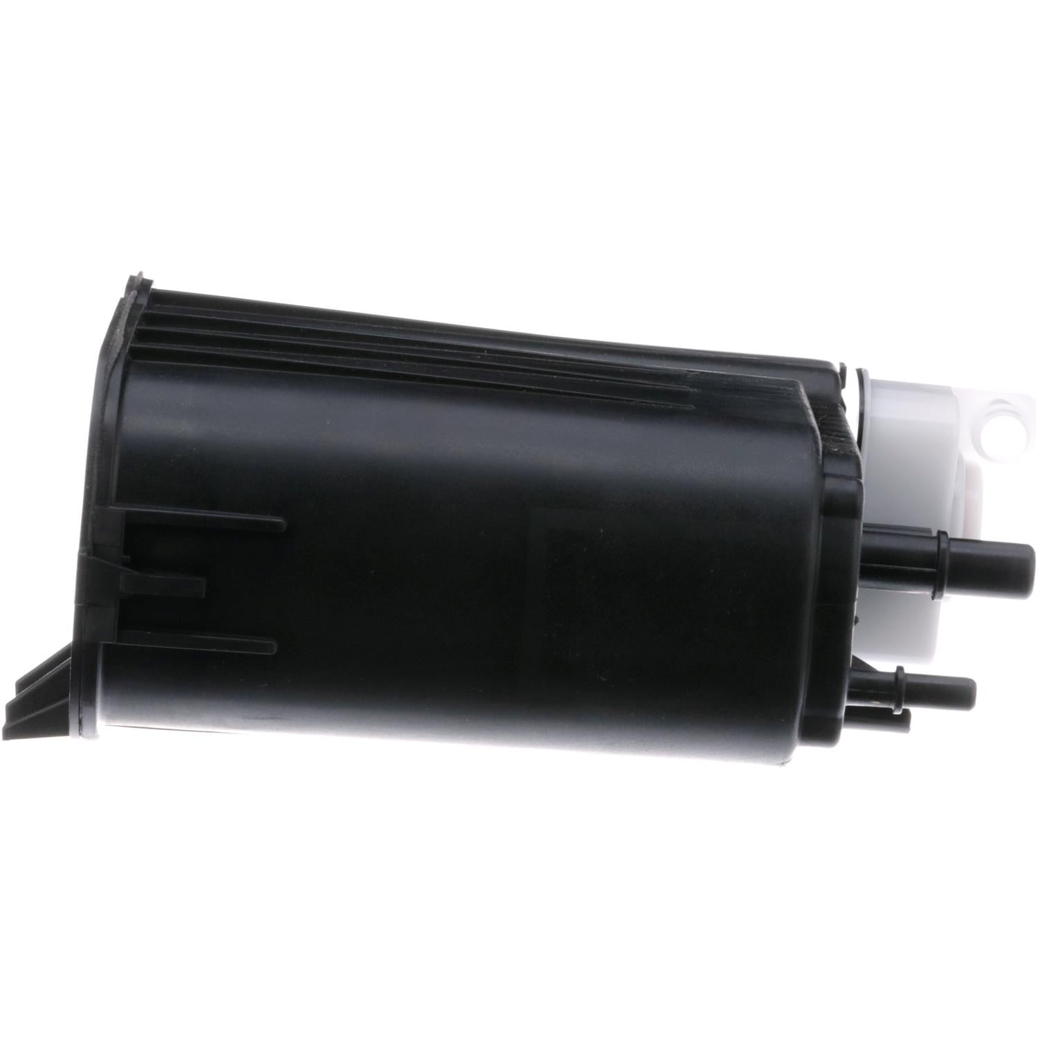 Standard CP3326 Fuel Vapor Canister - Image 7