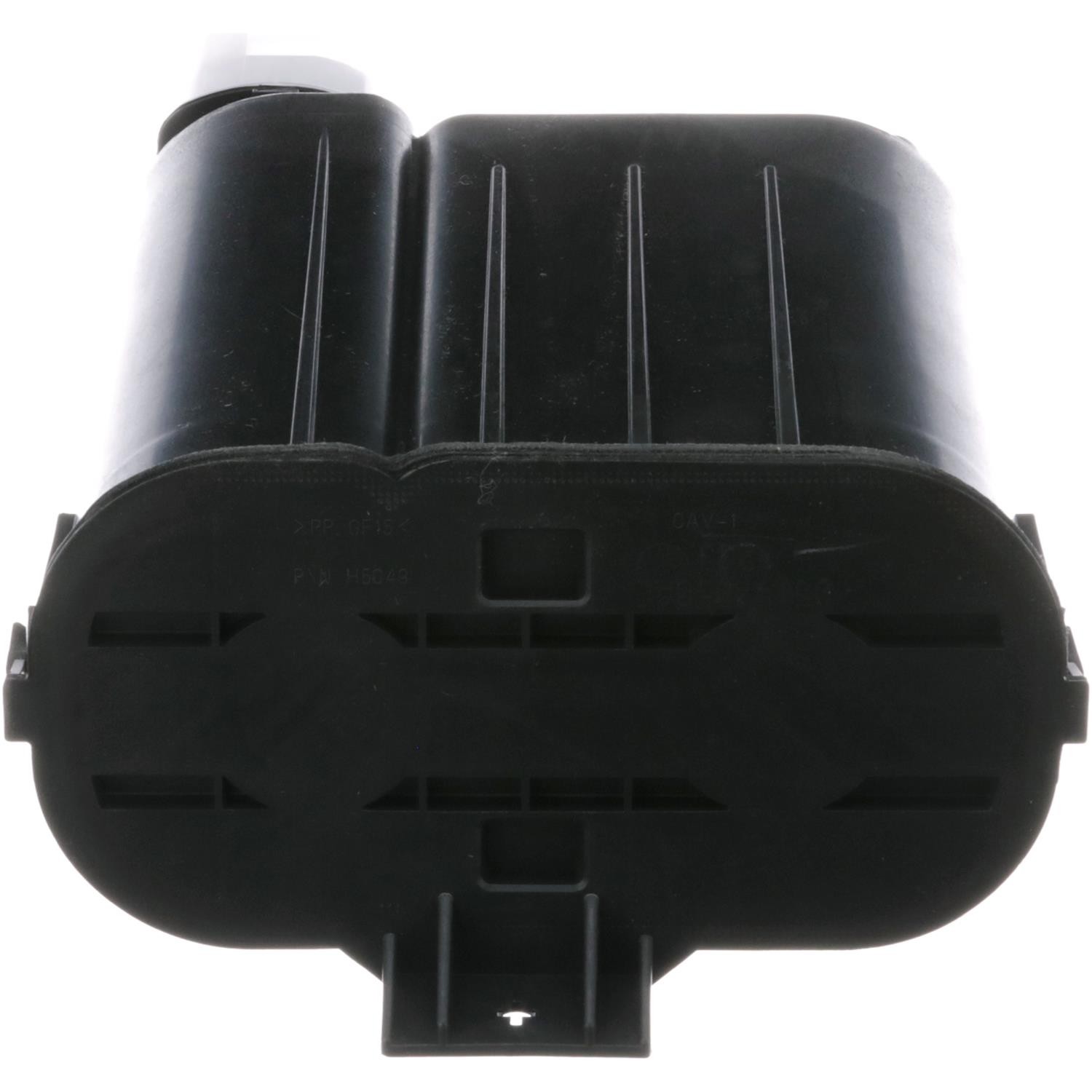 Standard CP3326 Fuel Vapor Canister - Image 8