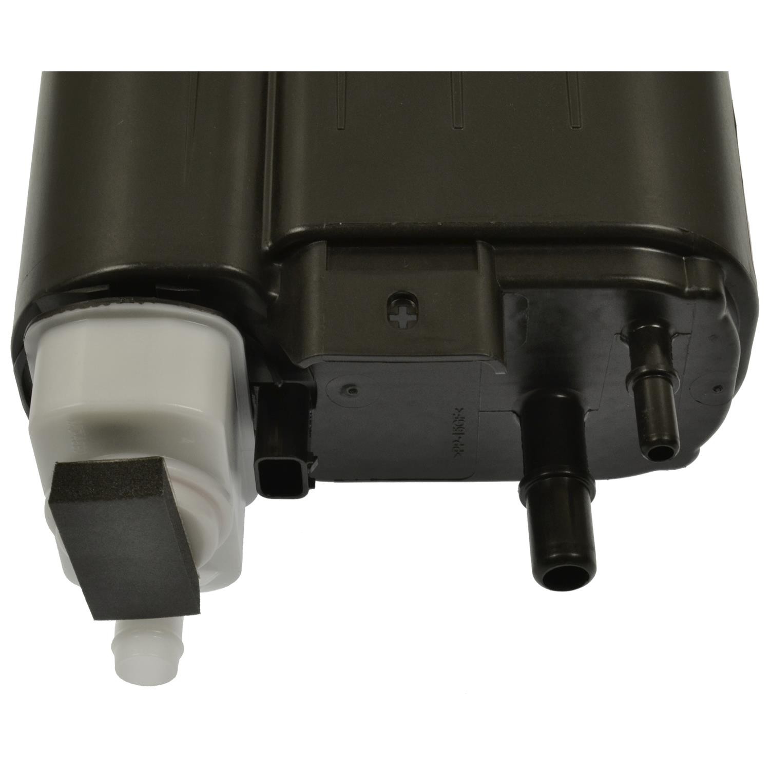 Standard CP3328 Fuel Vapor Canister