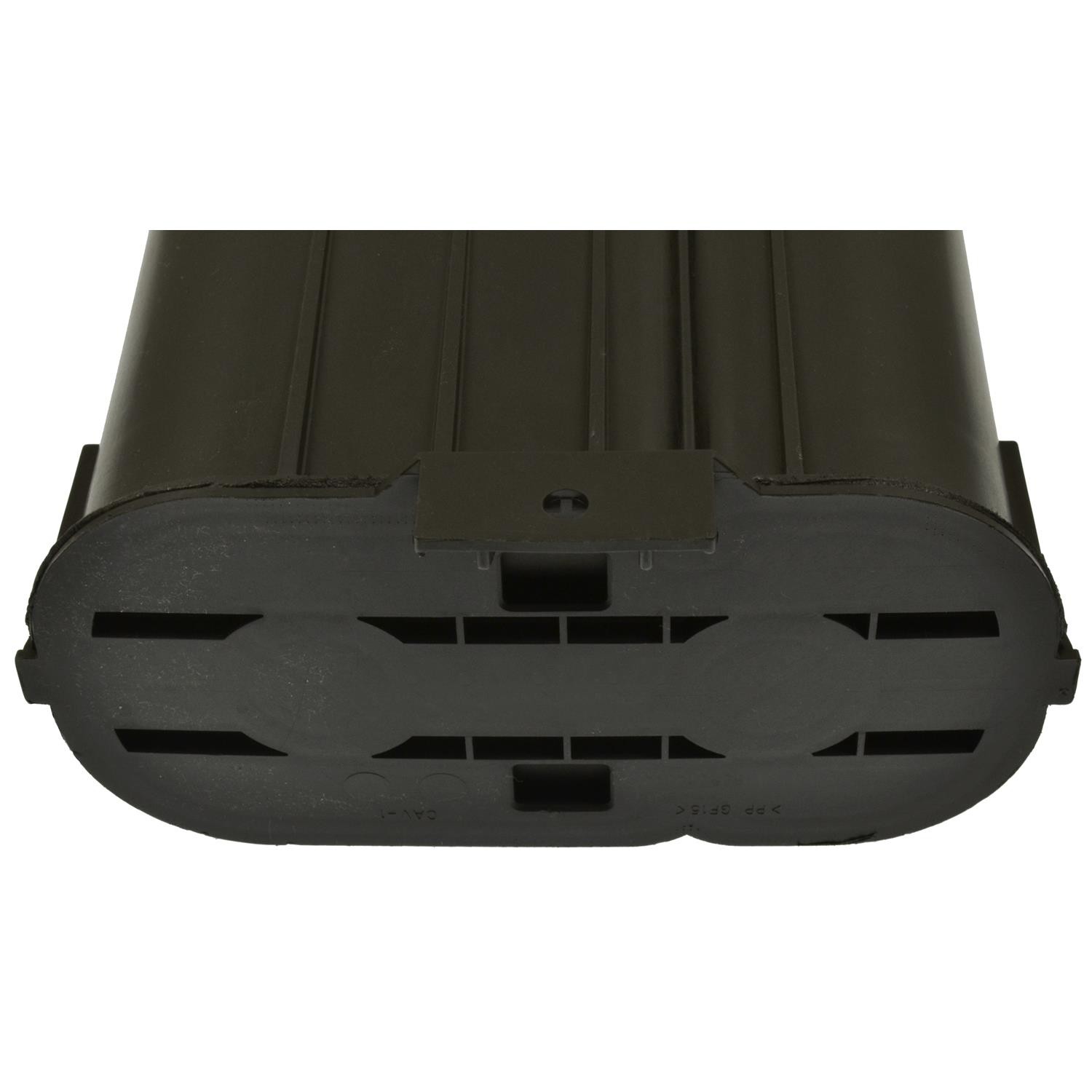 Standard CP3328 Fuel Vapor Canister - Image 2