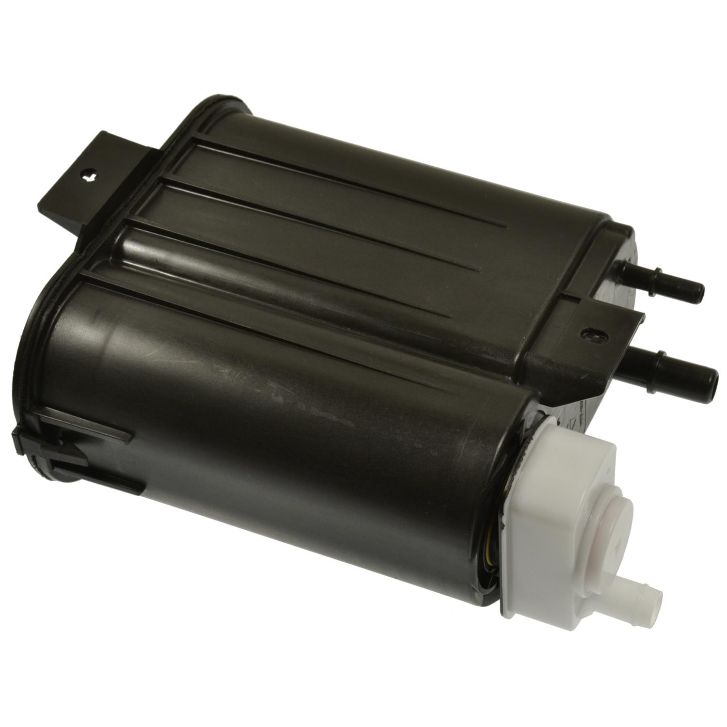 Standard CP3328 Fuel Vapor Canister - Image 3