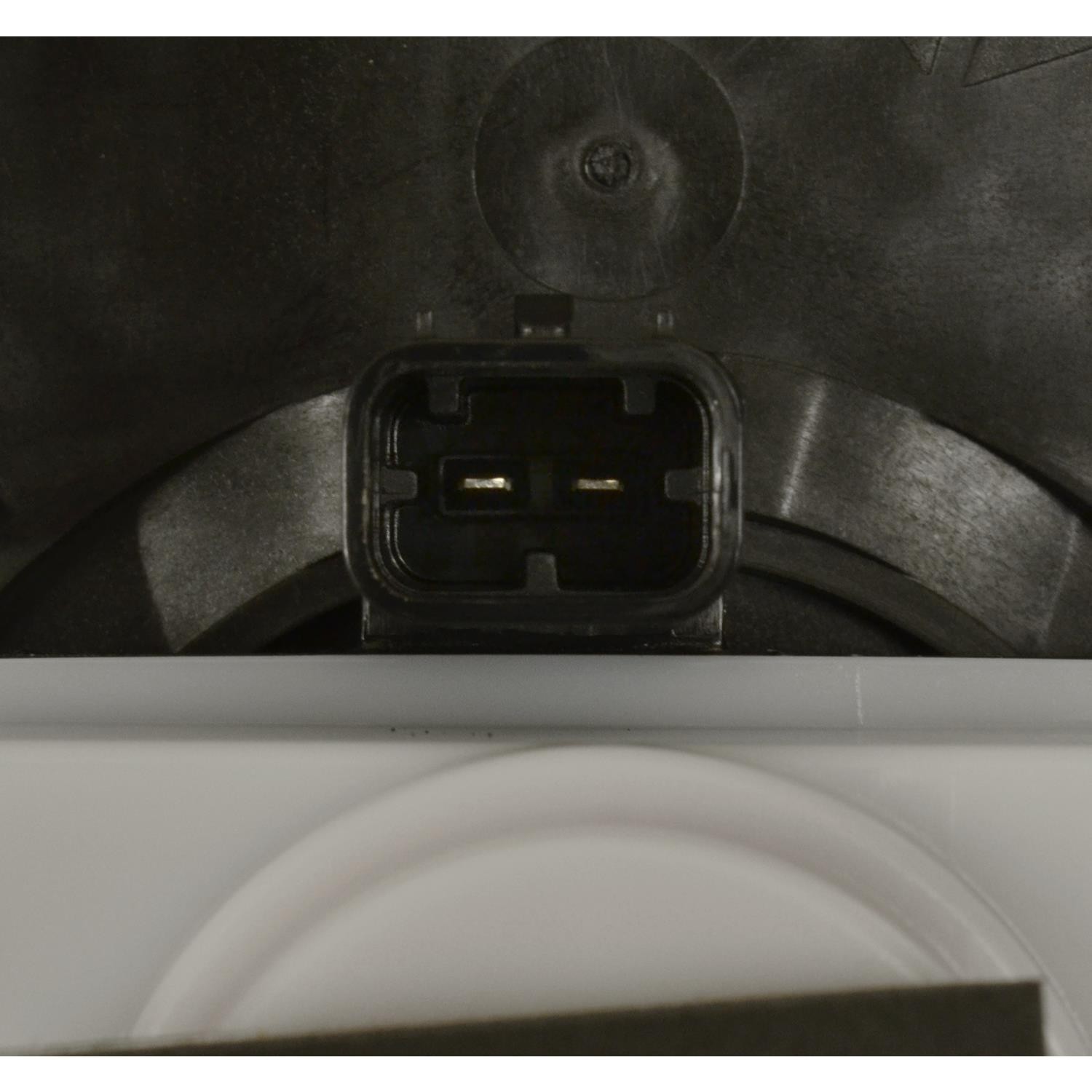 Standard CP3328 Fuel Vapor Canister - Image 4