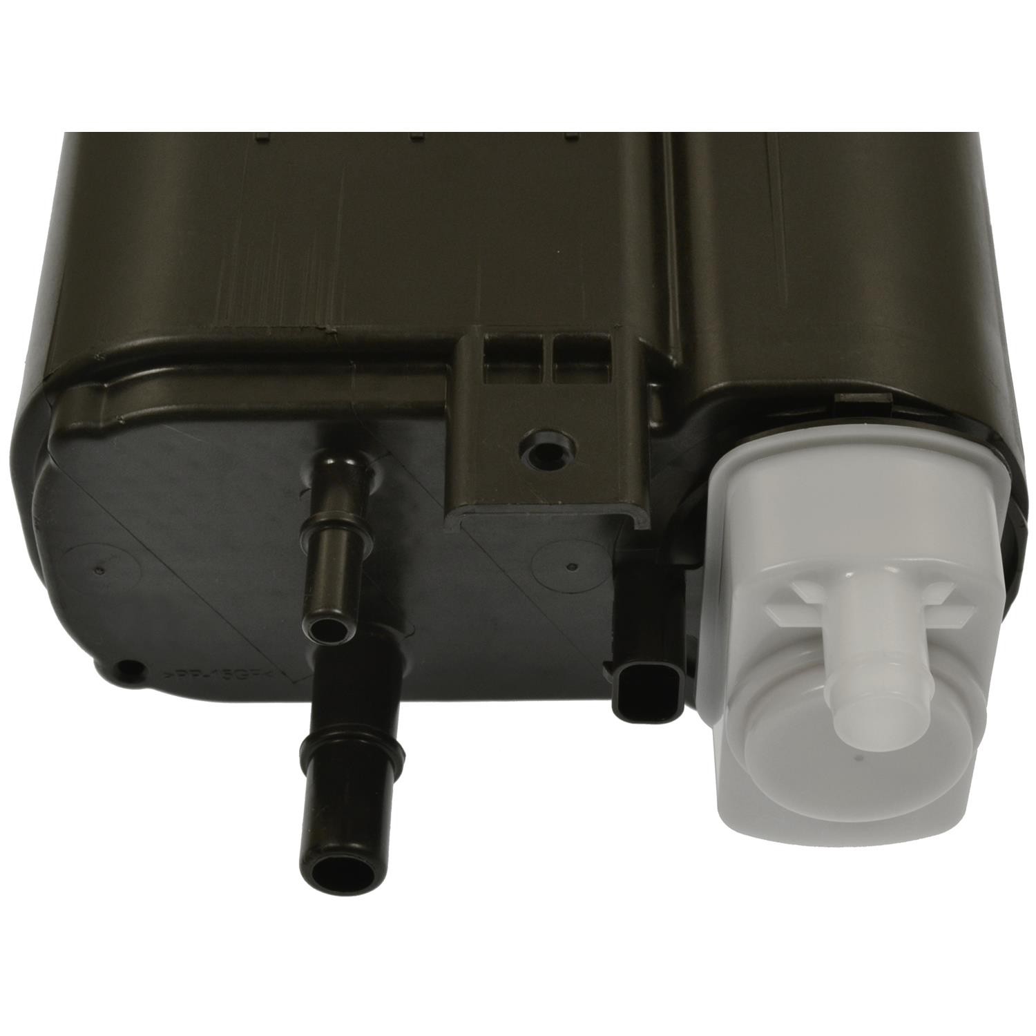 Standard CP3330 Fuel Vapor Canister