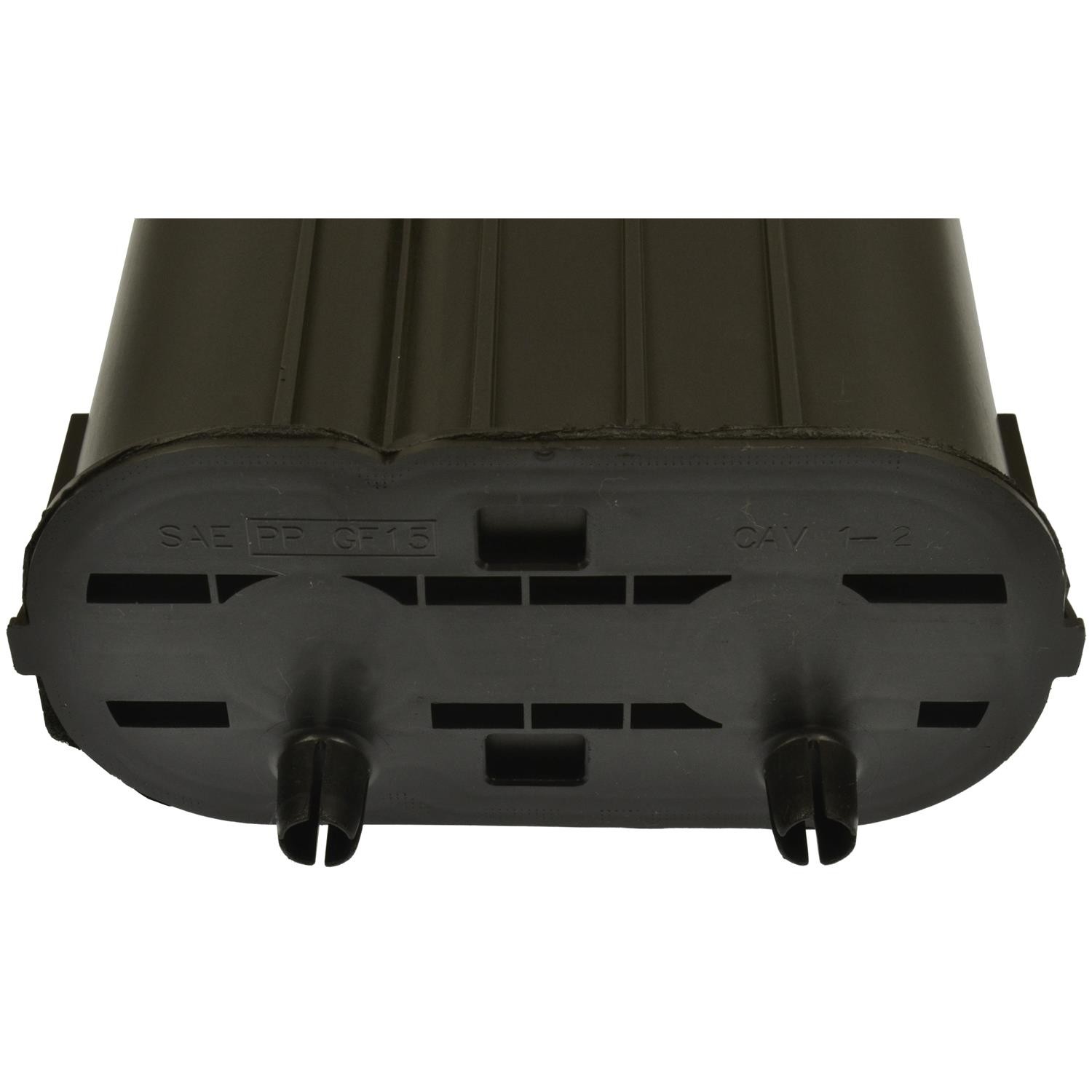 Standard CP3330 Fuel Vapor Canister - Image 2