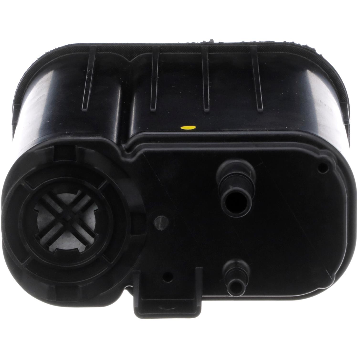 Standard CP3330 Fuel Vapor Canister - Image 3