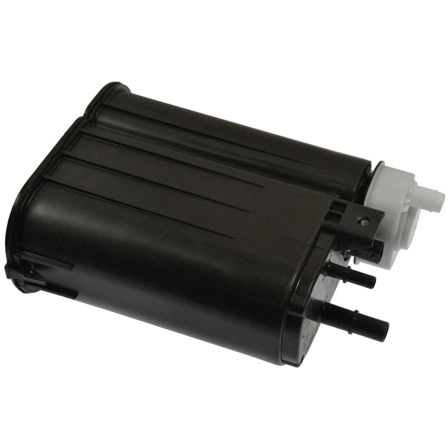 Standard CP3330 Fuel Vapor Canister - Image 4
