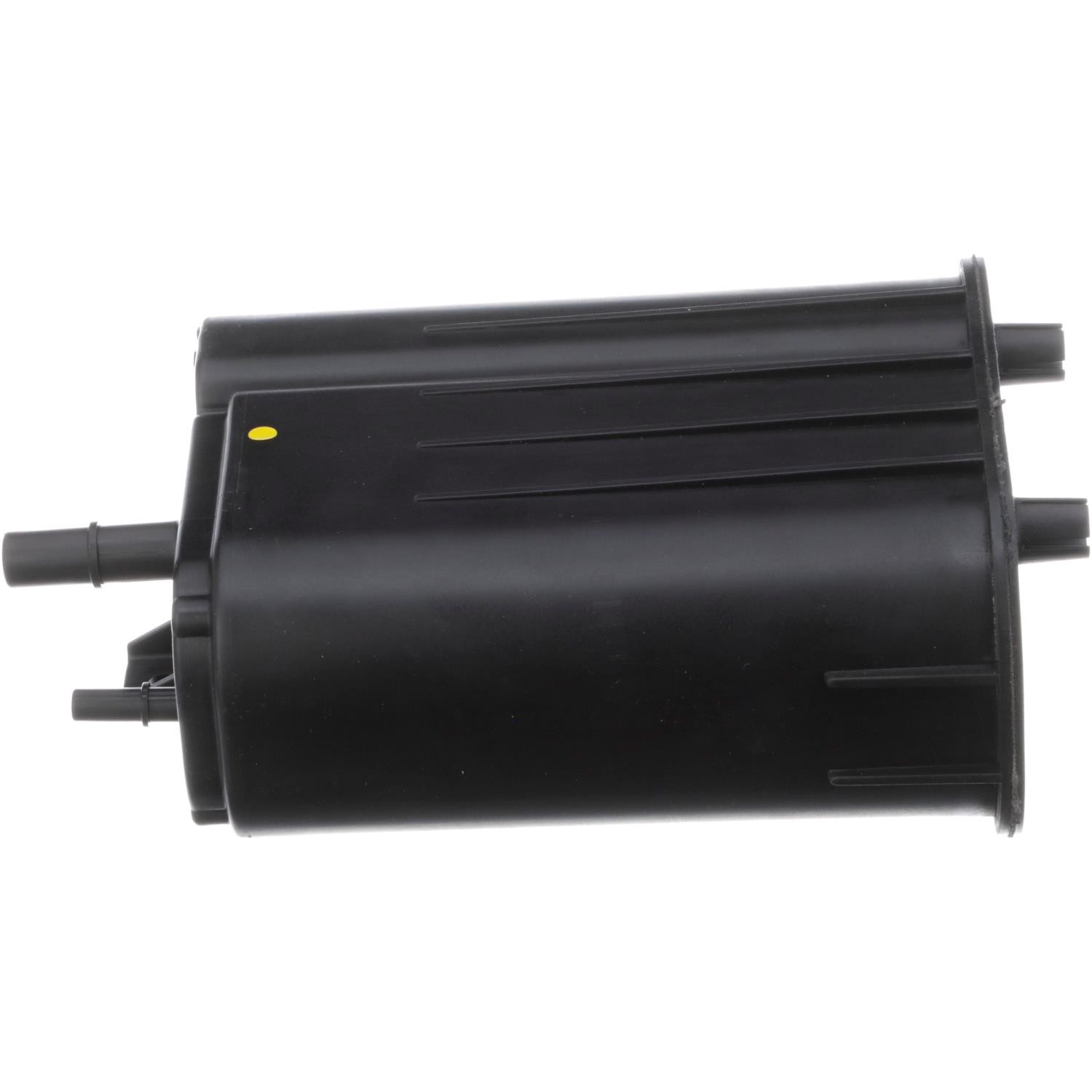 Standard CP3330 Fuel Vapor Canister - Image 5
