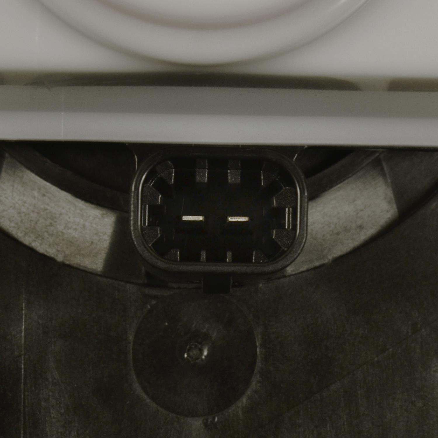 Standard CP3330 Fuel Vapor Canister - Image 6