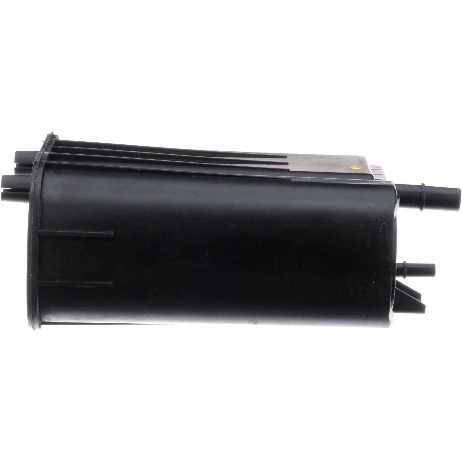 Standard CP3330 Fuel Vapor Canister - Image 7