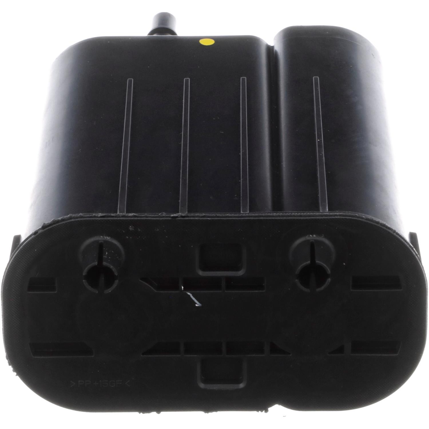 Standard CP3330 Fuel Vapor Canister - Image 8