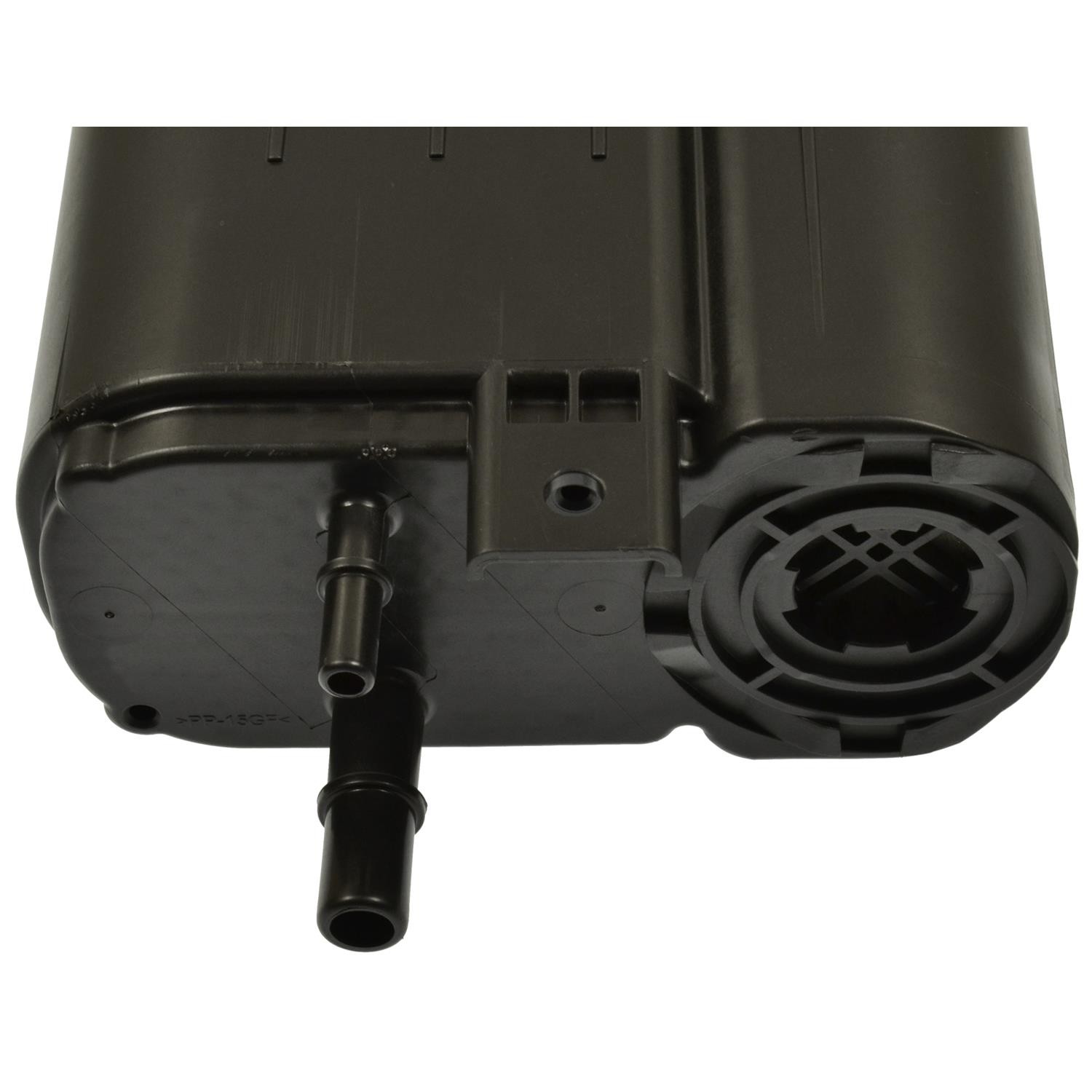 Standard CP3332 Fuel Vapor Canister