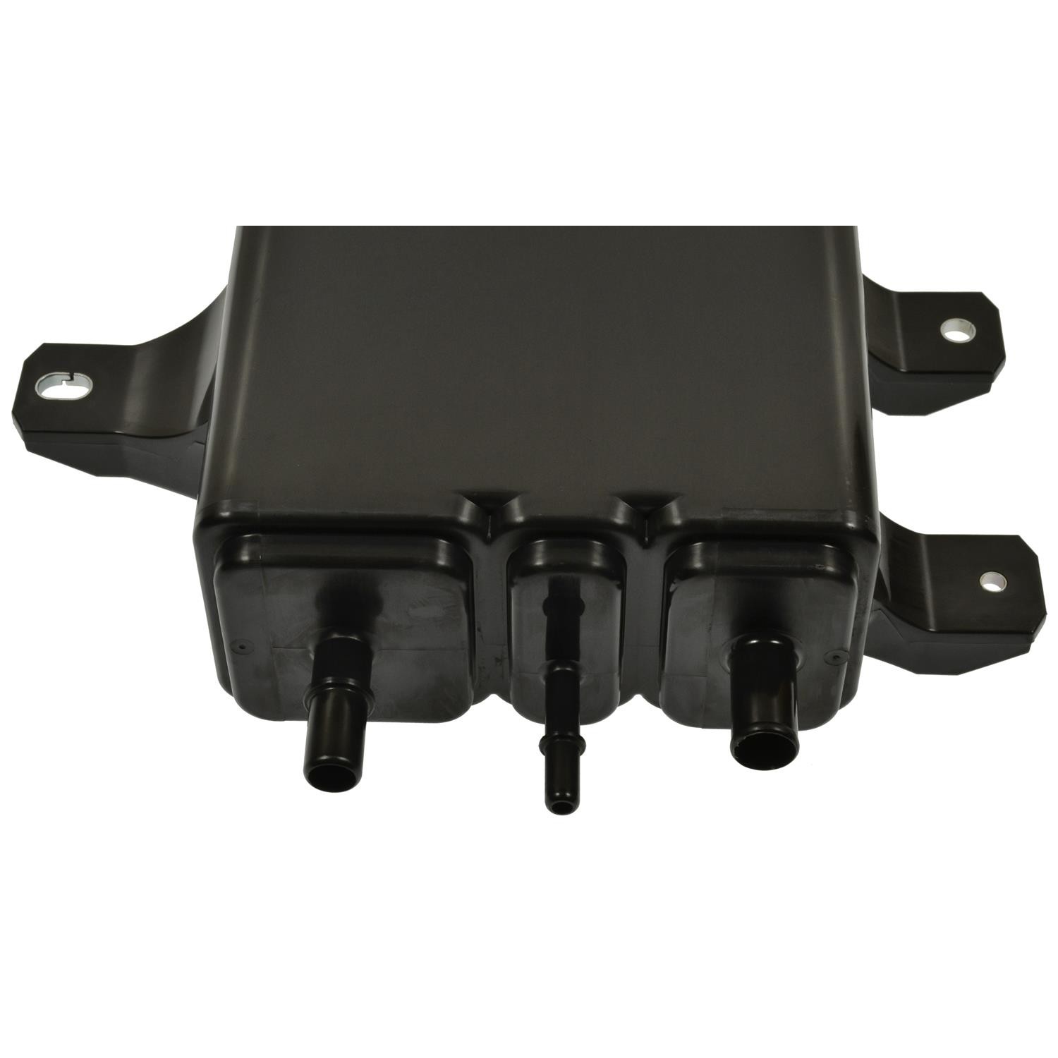 Standard CP3338 Fuel Vapor Canister