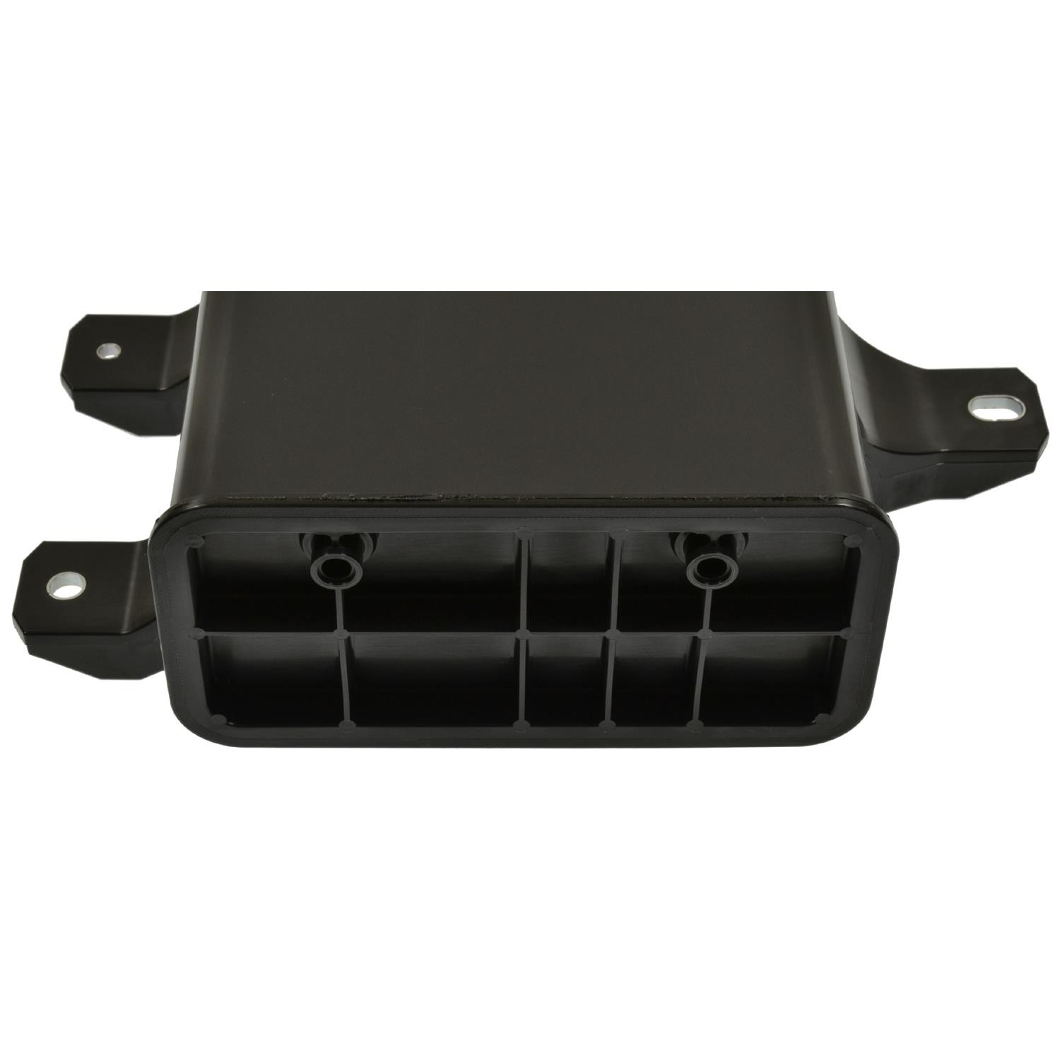Standard CP3338 Fuel Vapor Canister - Image 2