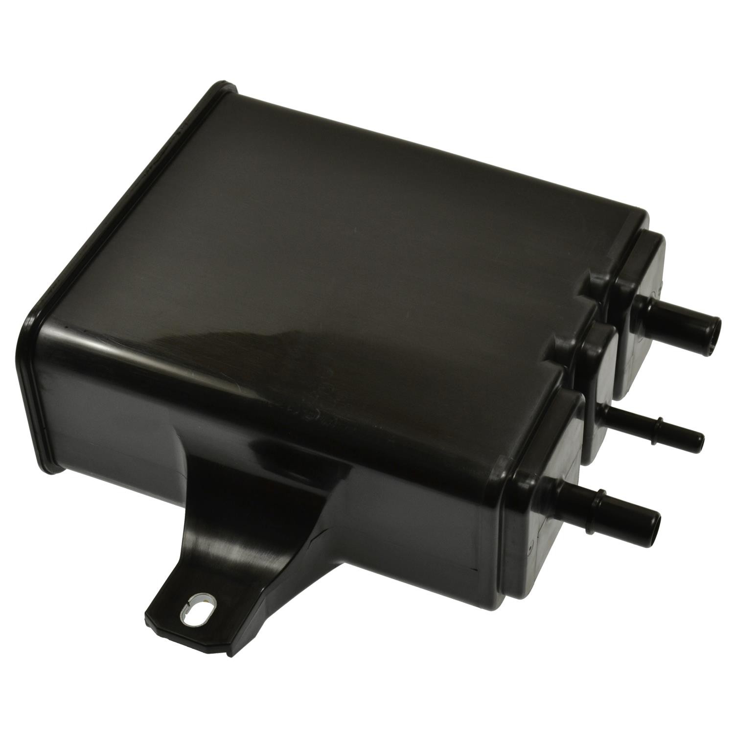 Standard CP3338 Fuel Vapor Canister - Image 3