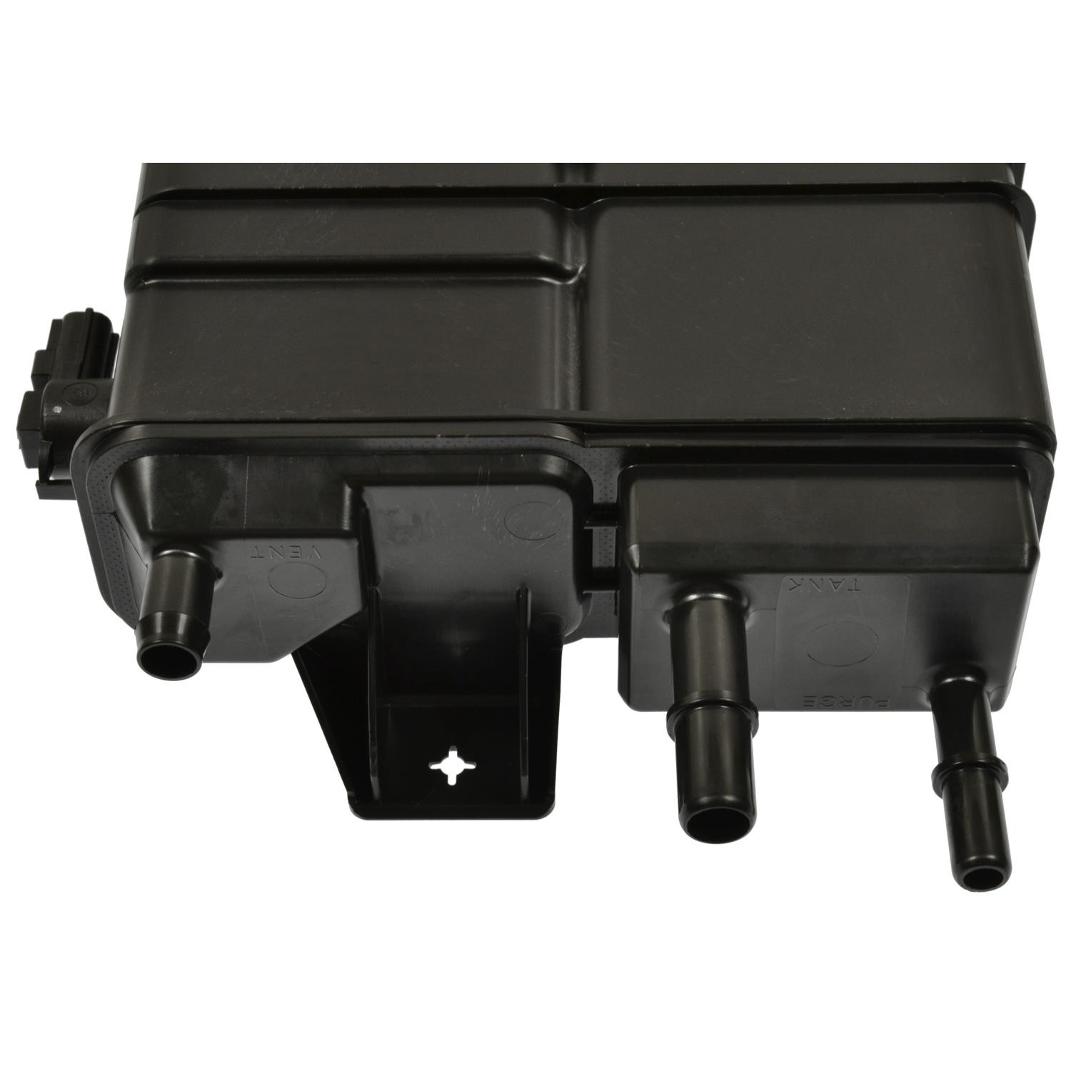 Standard CP3340 Fuel Vapor Canister