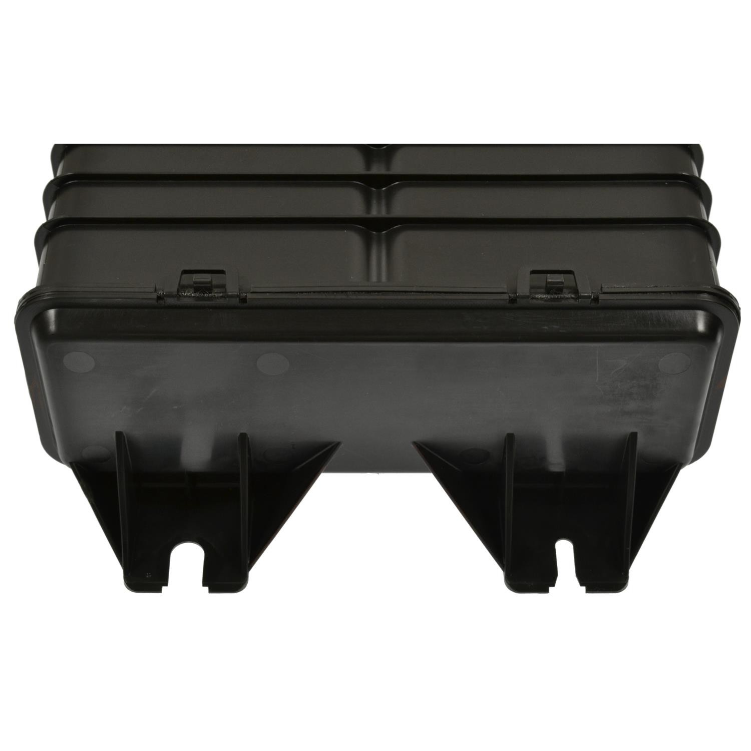 Standard CP3340 Fuel Vapor Canister - Image 2