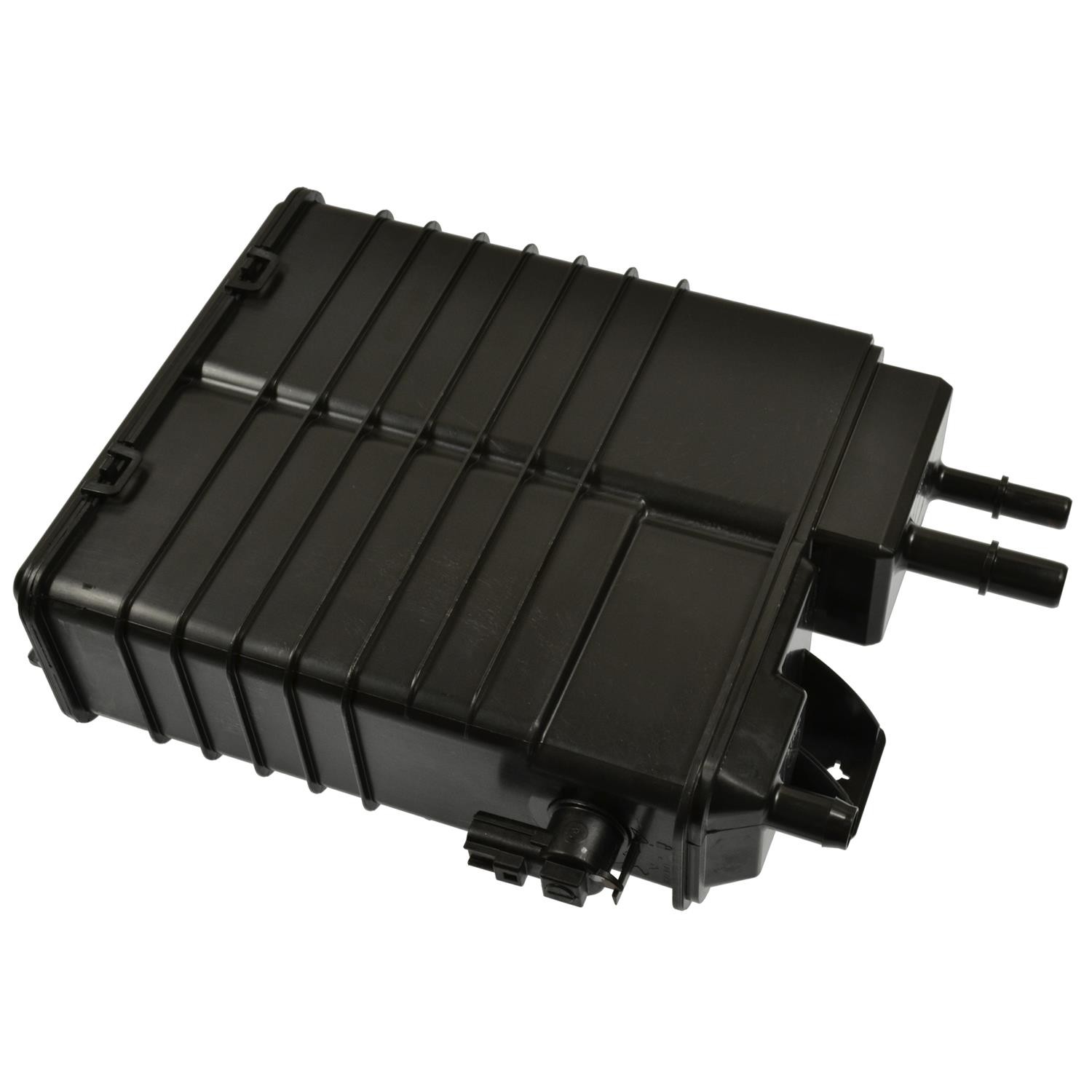 Standard CP3340 Fuel Vapor Canister - Image 3