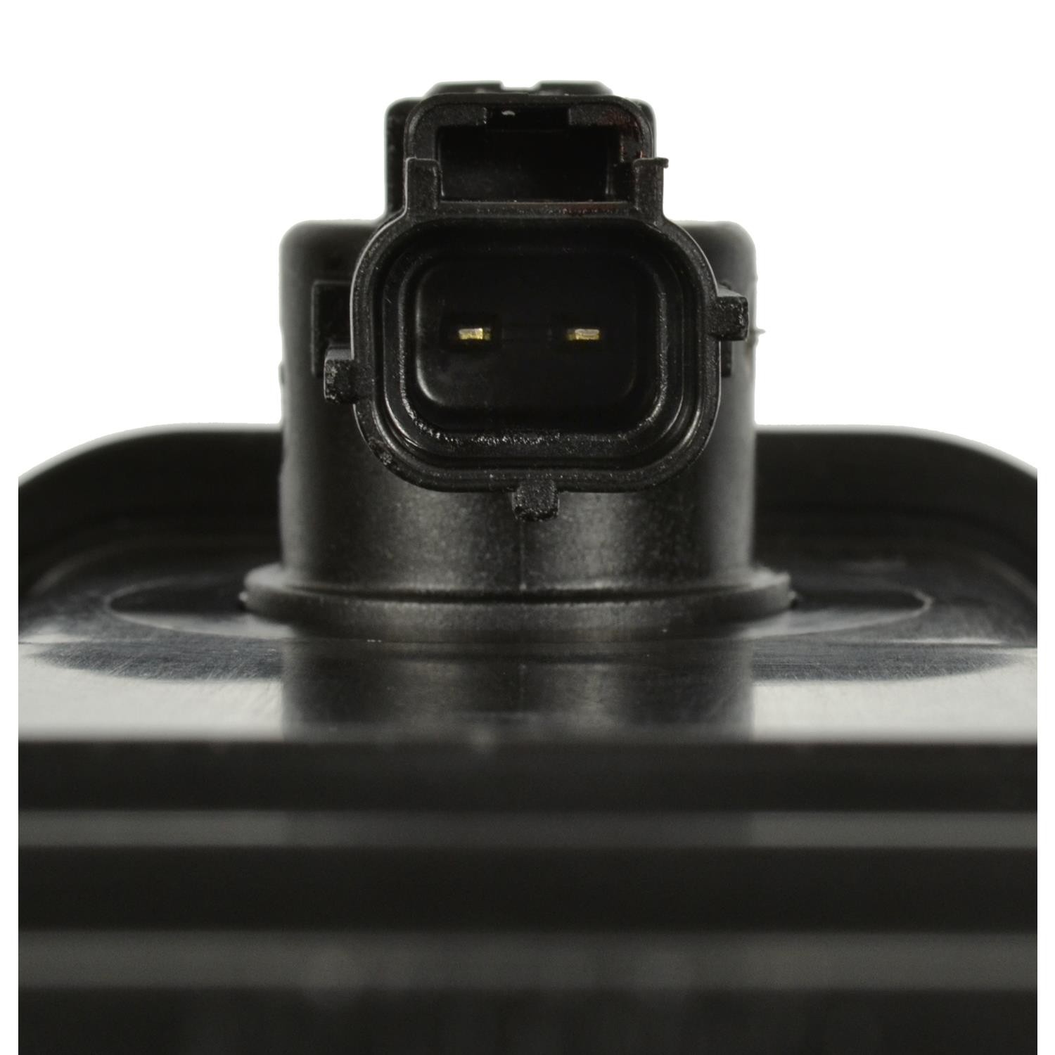 Standard CP3340 Fuel Vapor Canister - Image 4