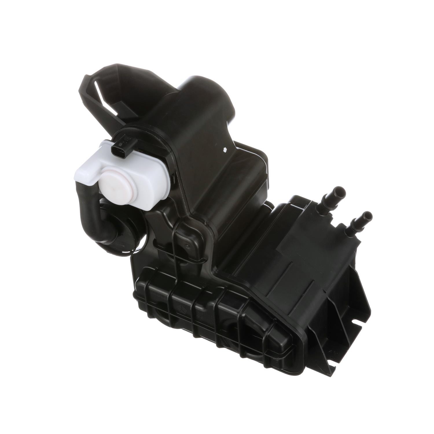 Standard CP3347 Fuel Vapor Canister