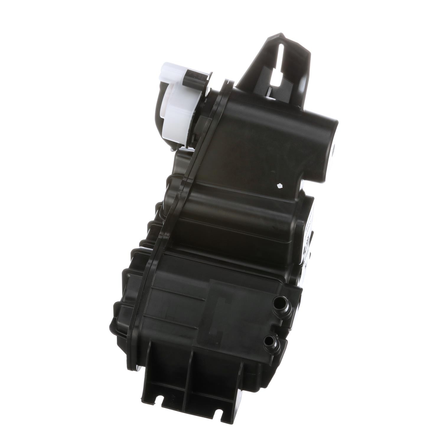 Standard CP3347 Fuel Vapor Canister - Image 2