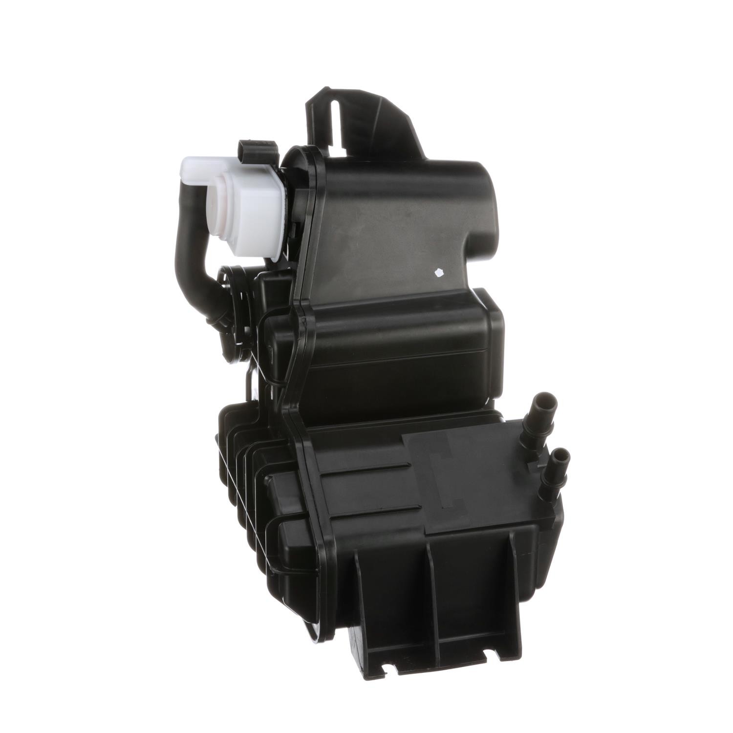 Standard CP3347 Fuel Vapor Canister - Image 3
