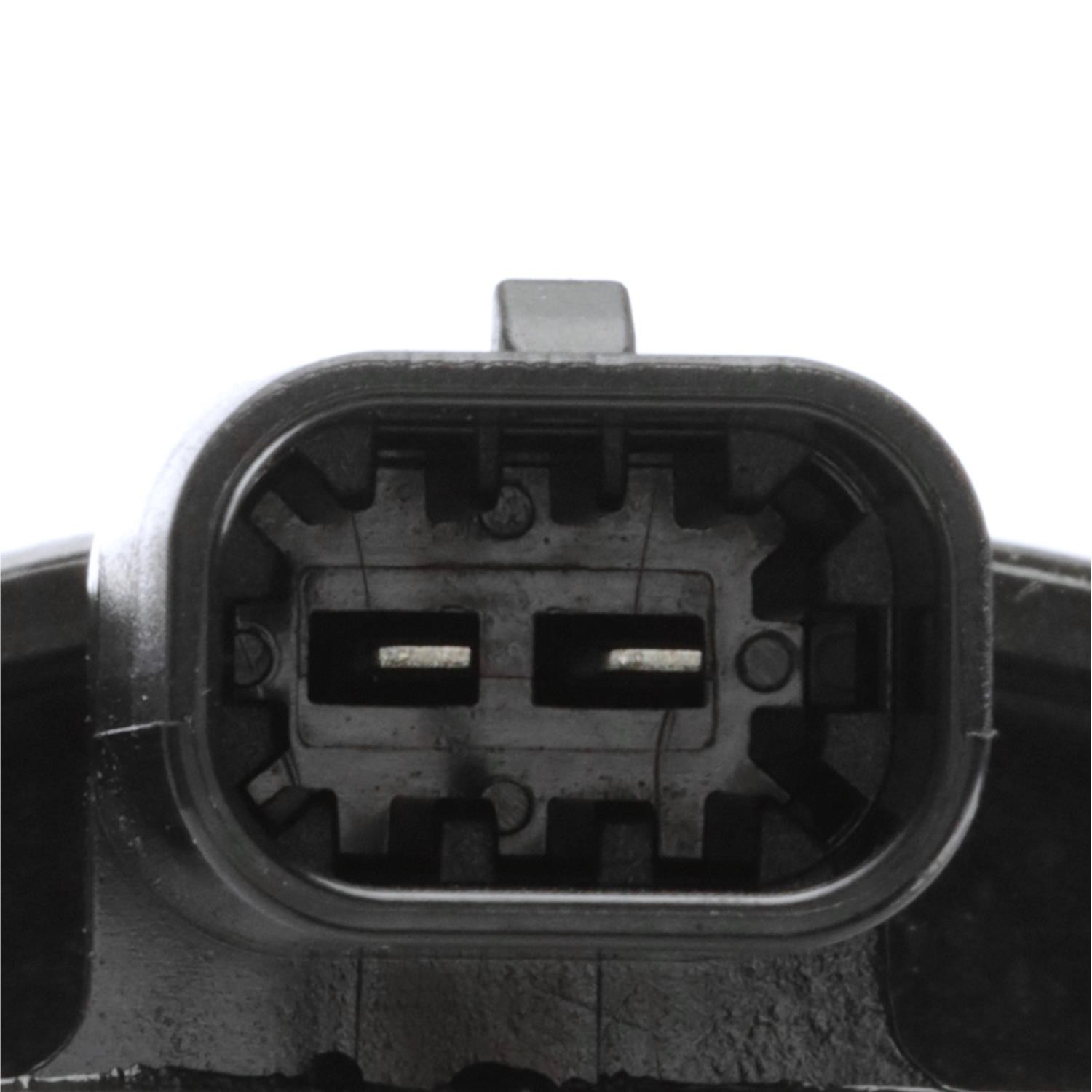 Standard CP3347 Fuel Vapor Canister - Image 4